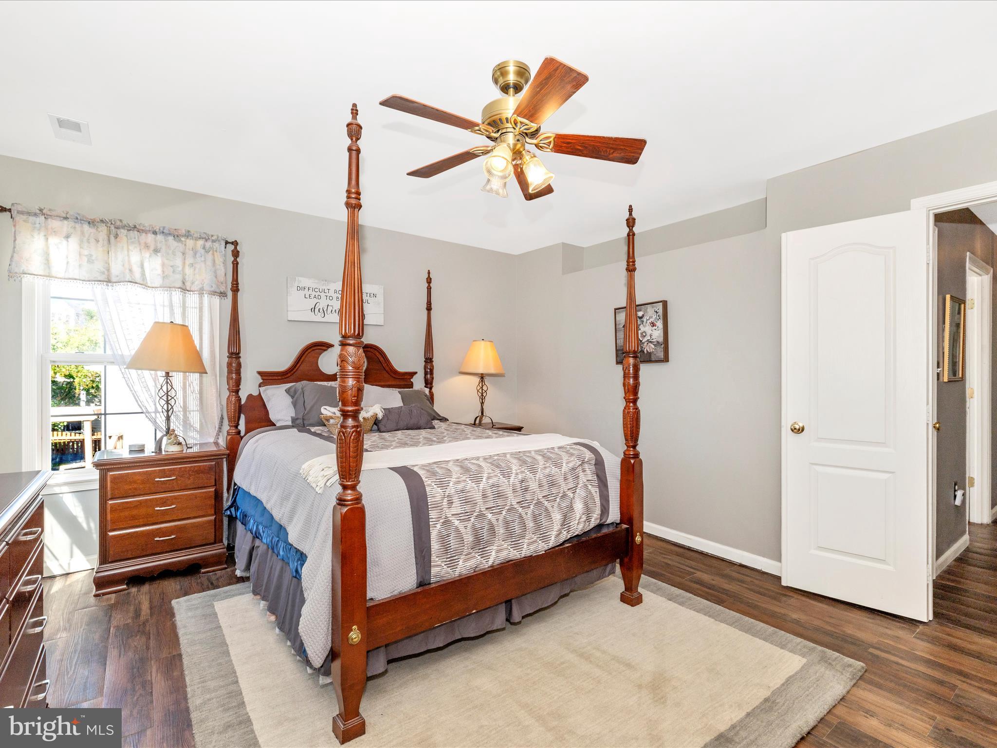 VILLAS AT WESTWINDS - Residential