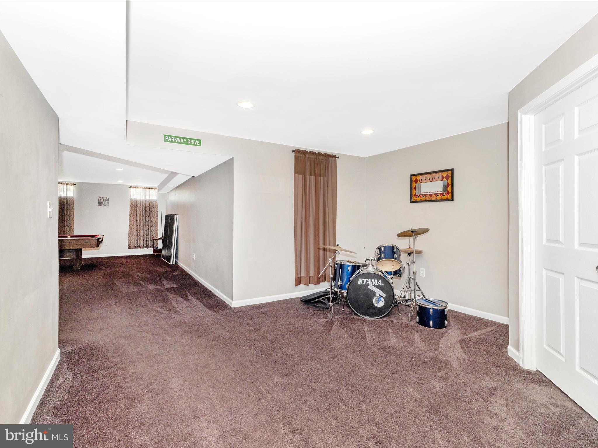 VILLAS AT WESTWINDS - Residential