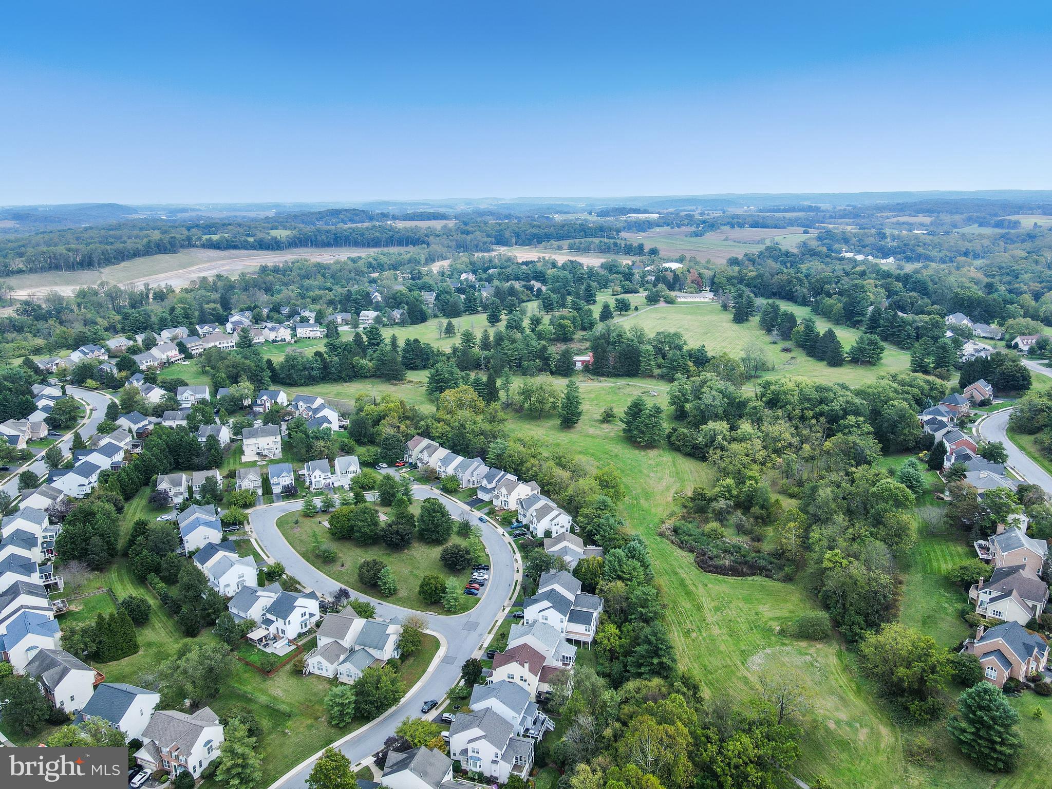 VILLAS AT WESTWINDS - Residential