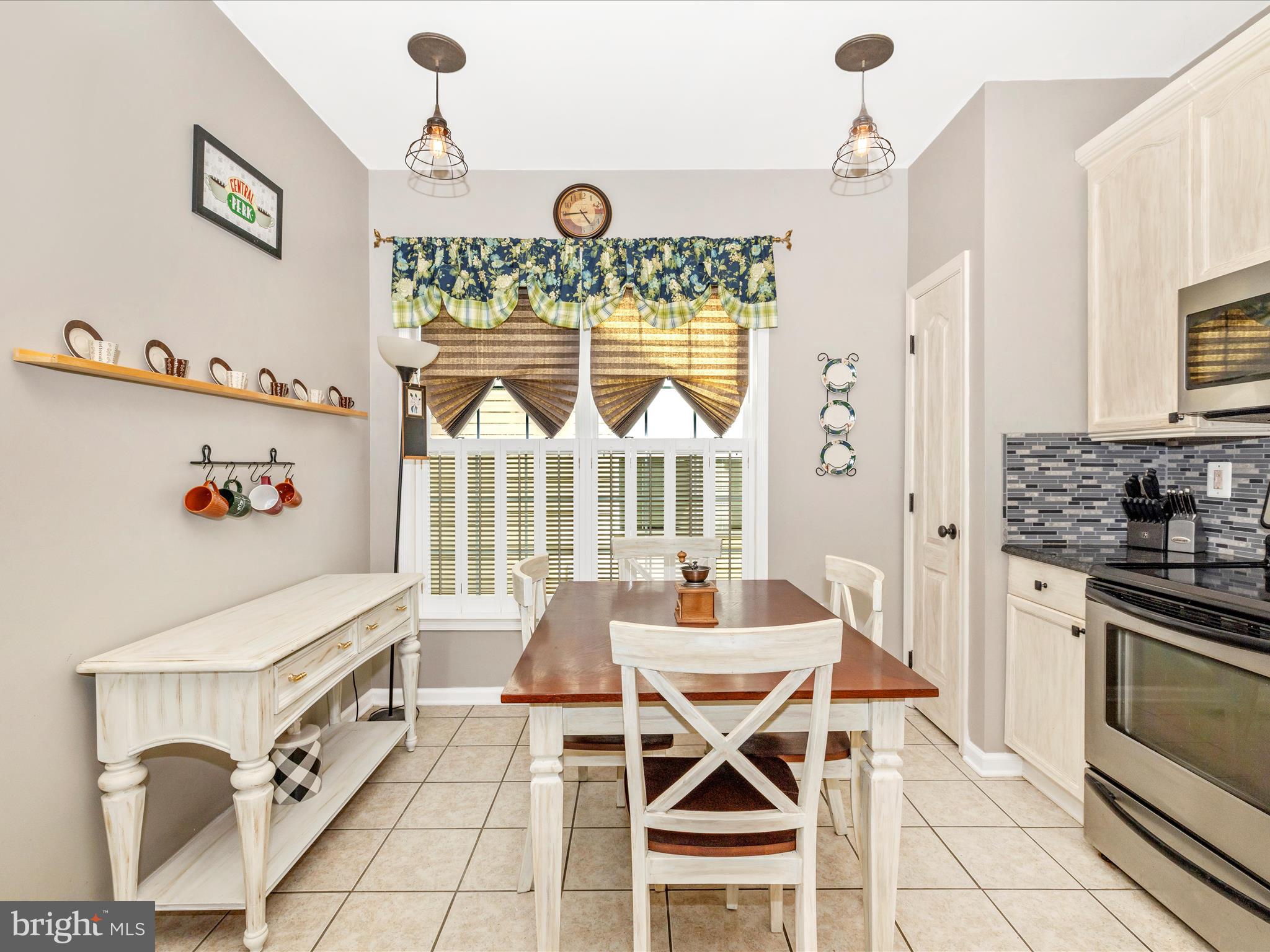 VILLAS AT WESTWINDS - Residential