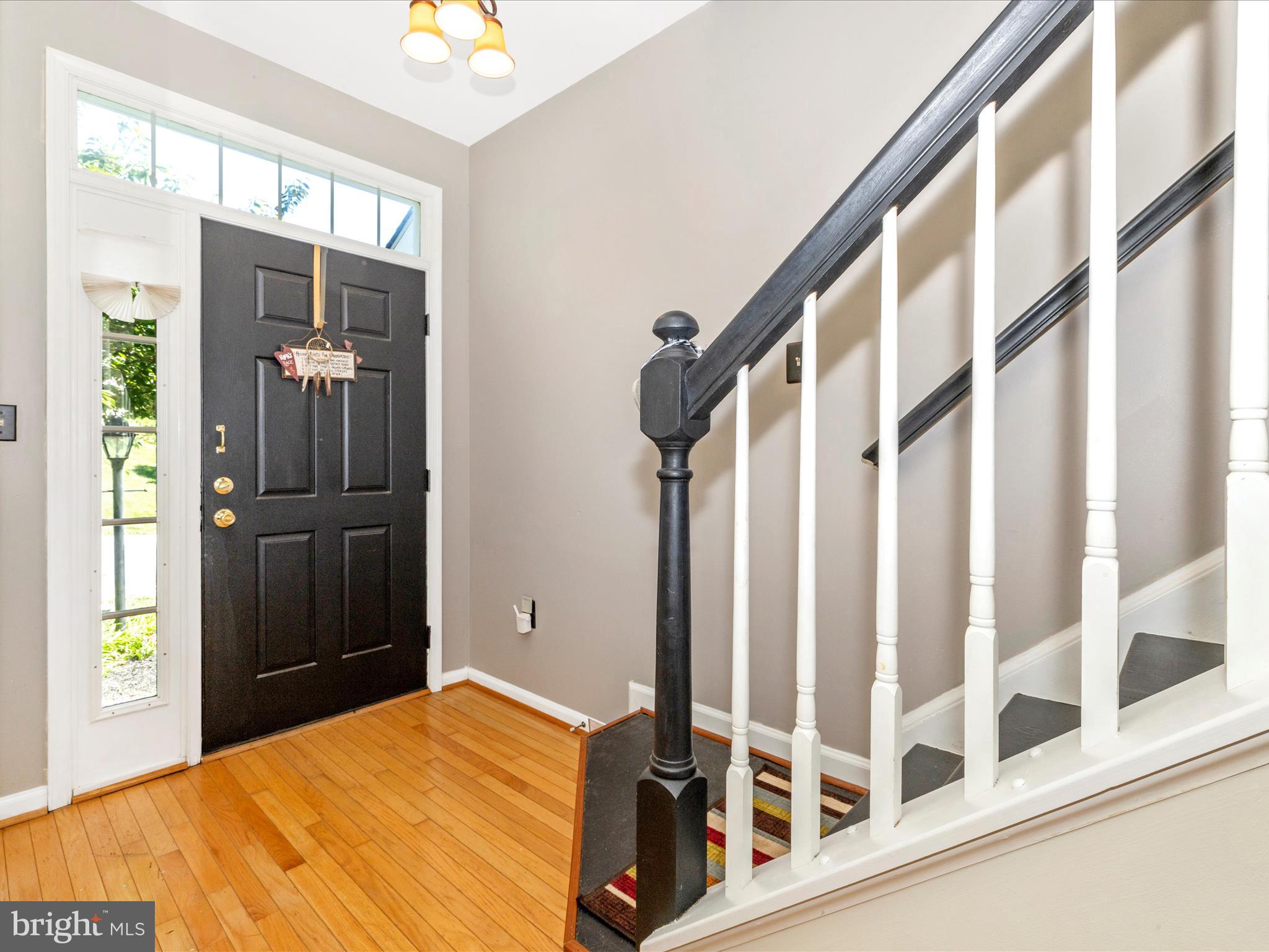 VILLAS AT WESTWINDS - Residential