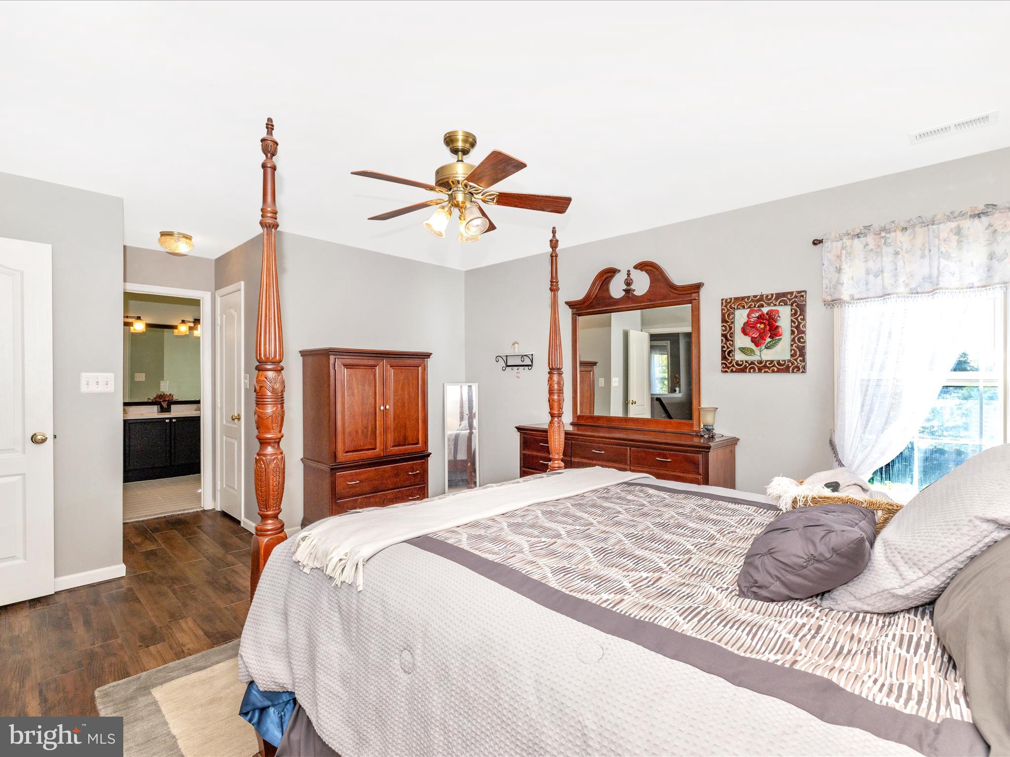 VILLAS AT WESTWINDS - Residential