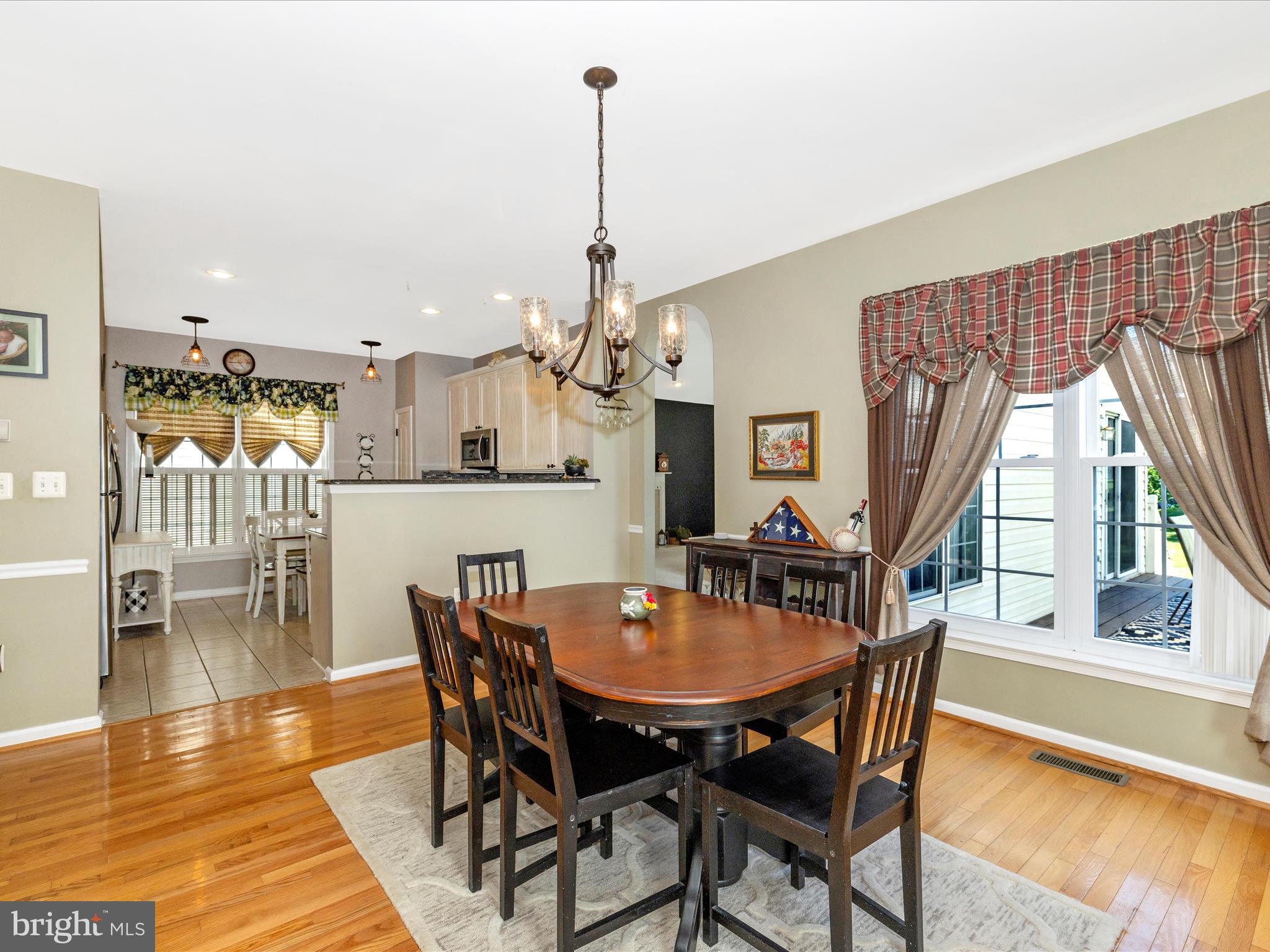 VILLAS AT WESTWINDS - Residential