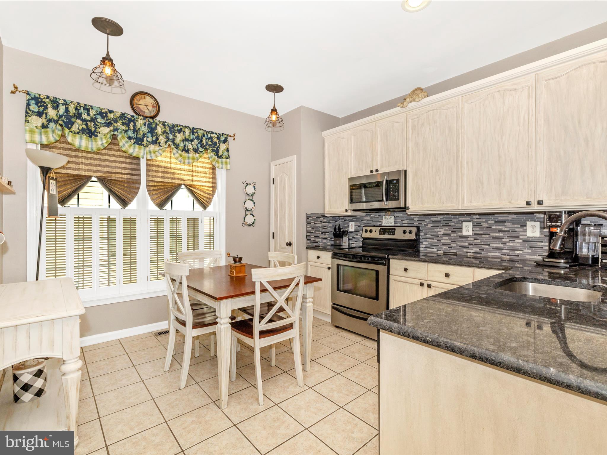 VILLAS AT WESTWINDS - Residential