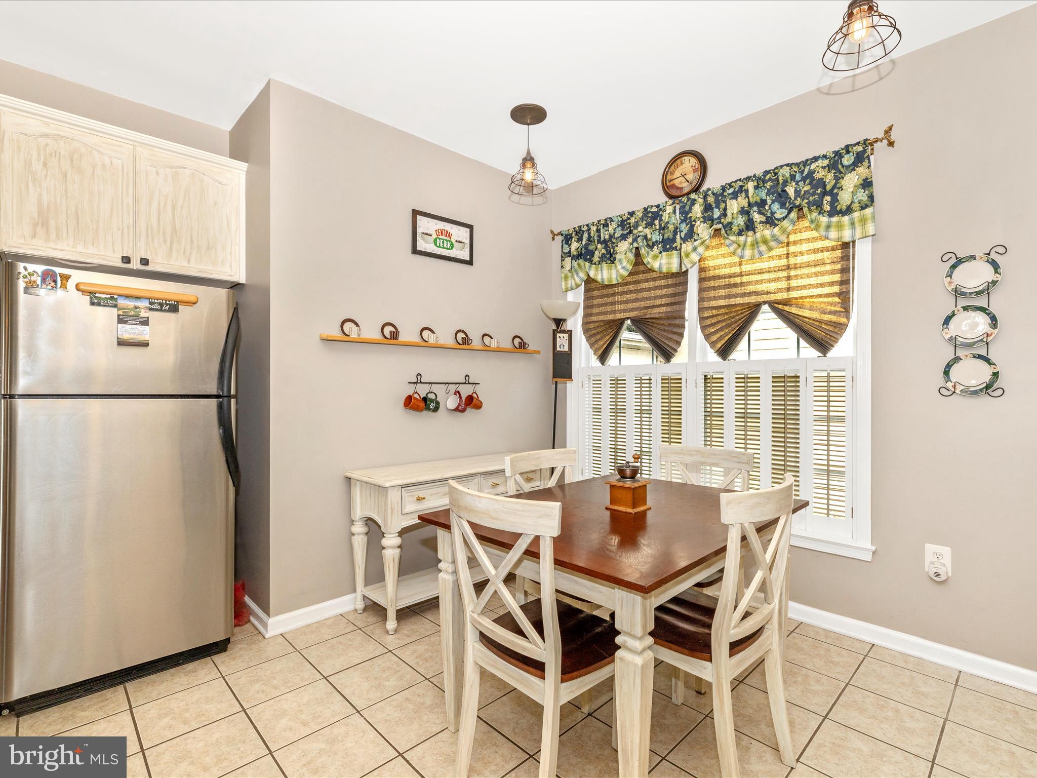 VILLAS AT WESTWINDS - Residential