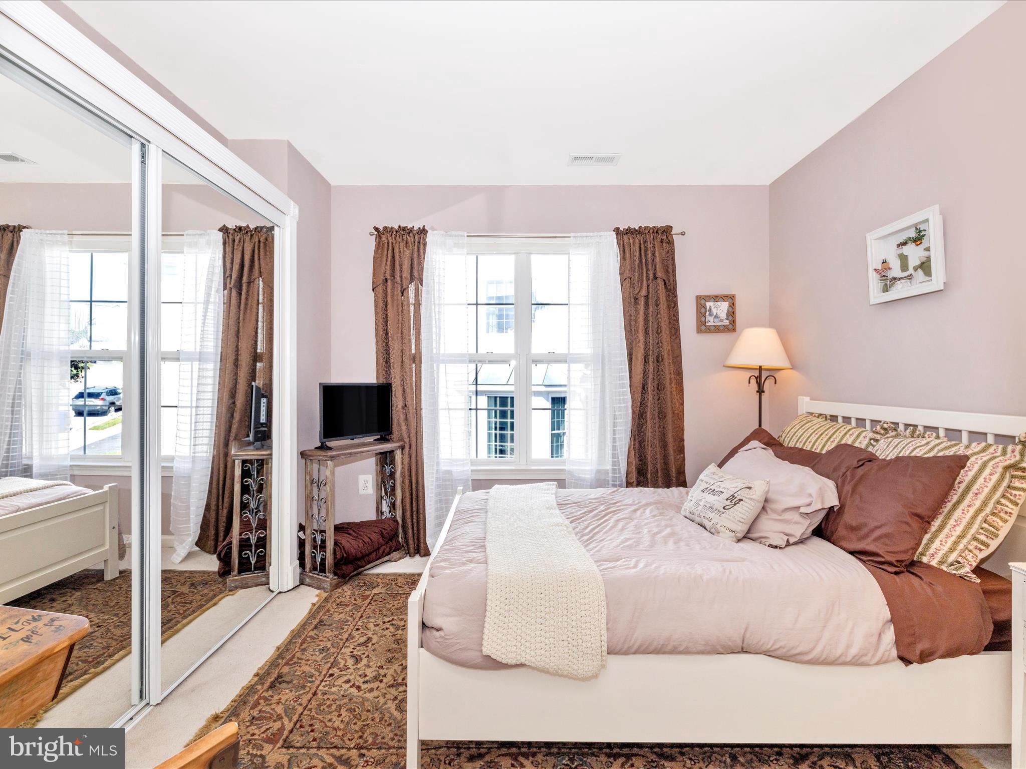 VILLAS AT WESTWINDS - Residential