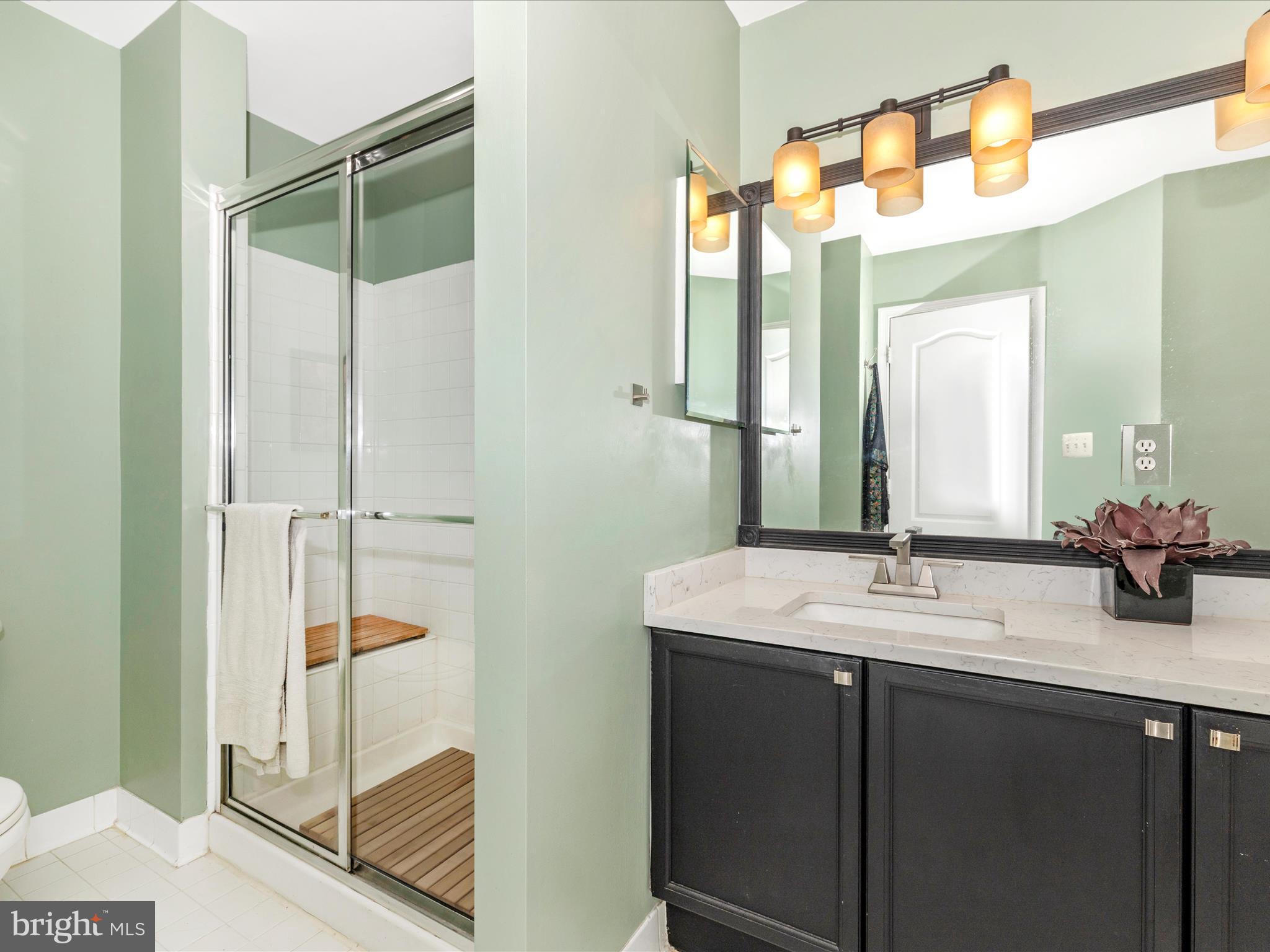 VILLAS AT WESTWINDS - Residential