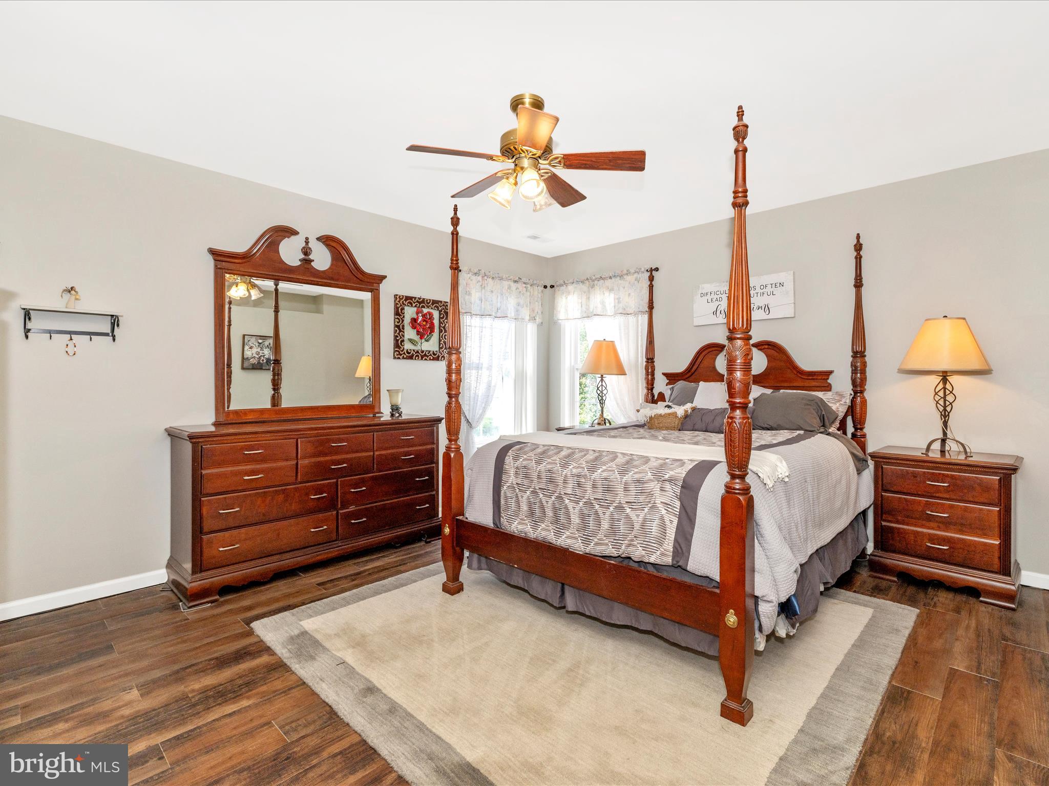 VILLAS AT WESTWINDS - Residential