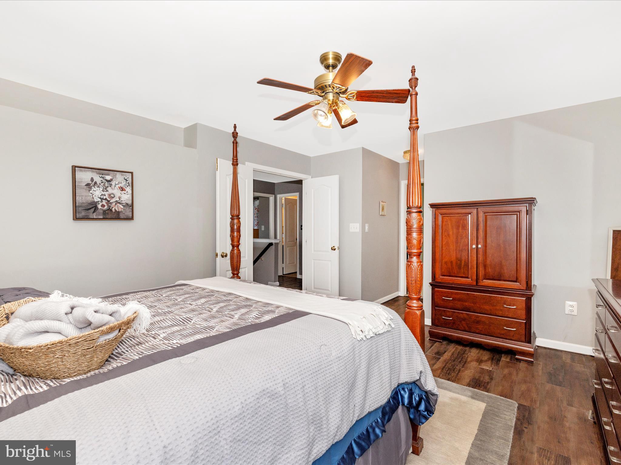 VILLAS AT WESTWINDS - Residential