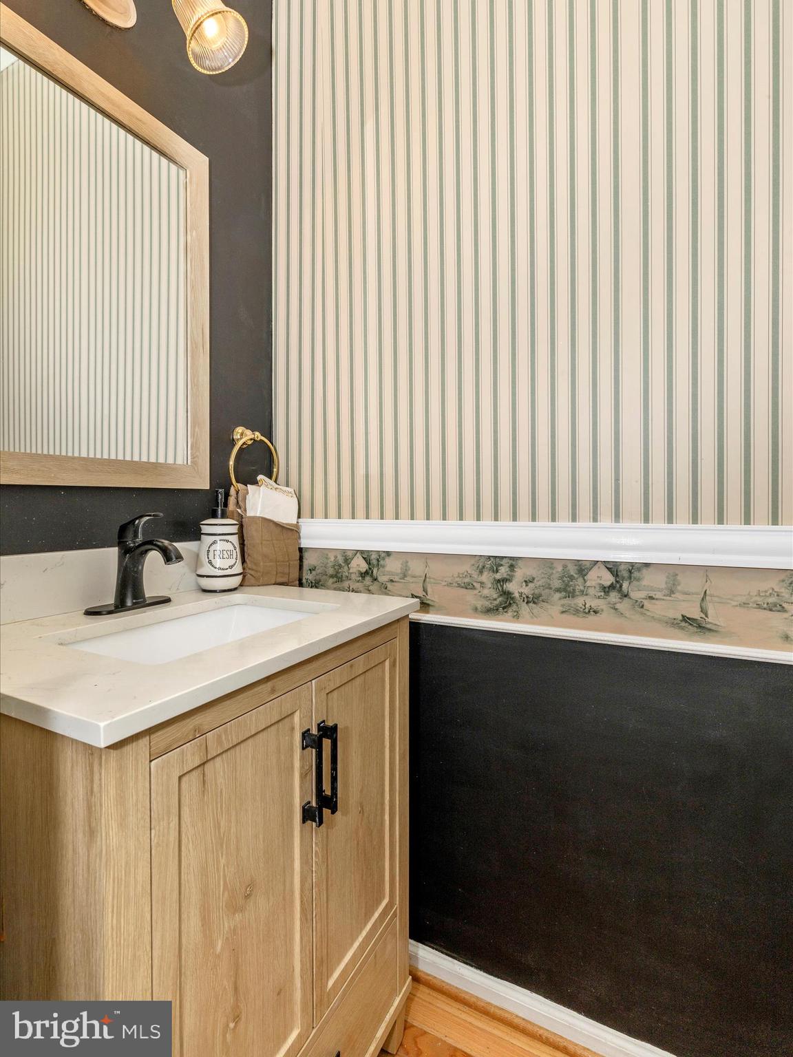 VILLAS AT WESTWINDS - Residential