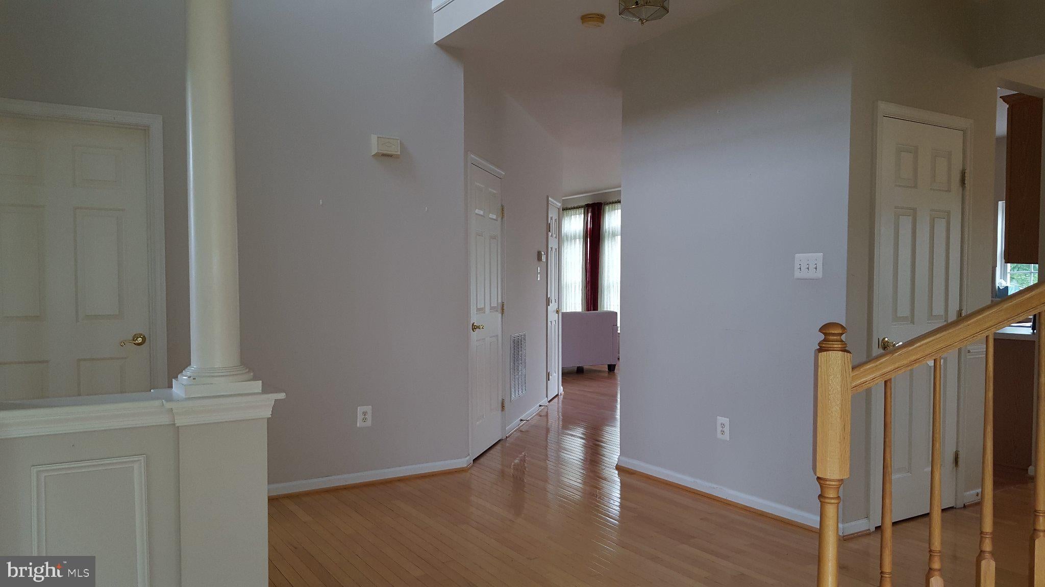 20010 FARMINGDALE COURT