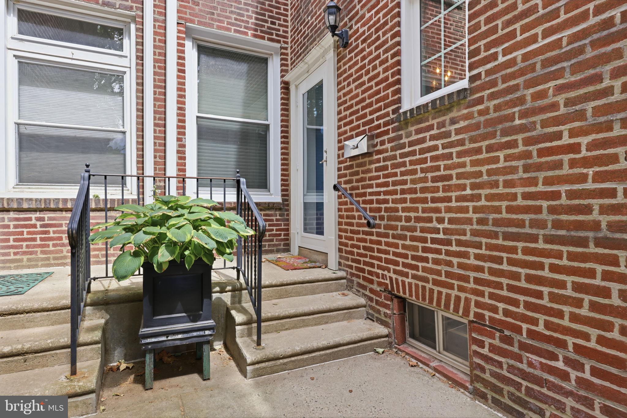 241 E HIGHLAND AVENUE
