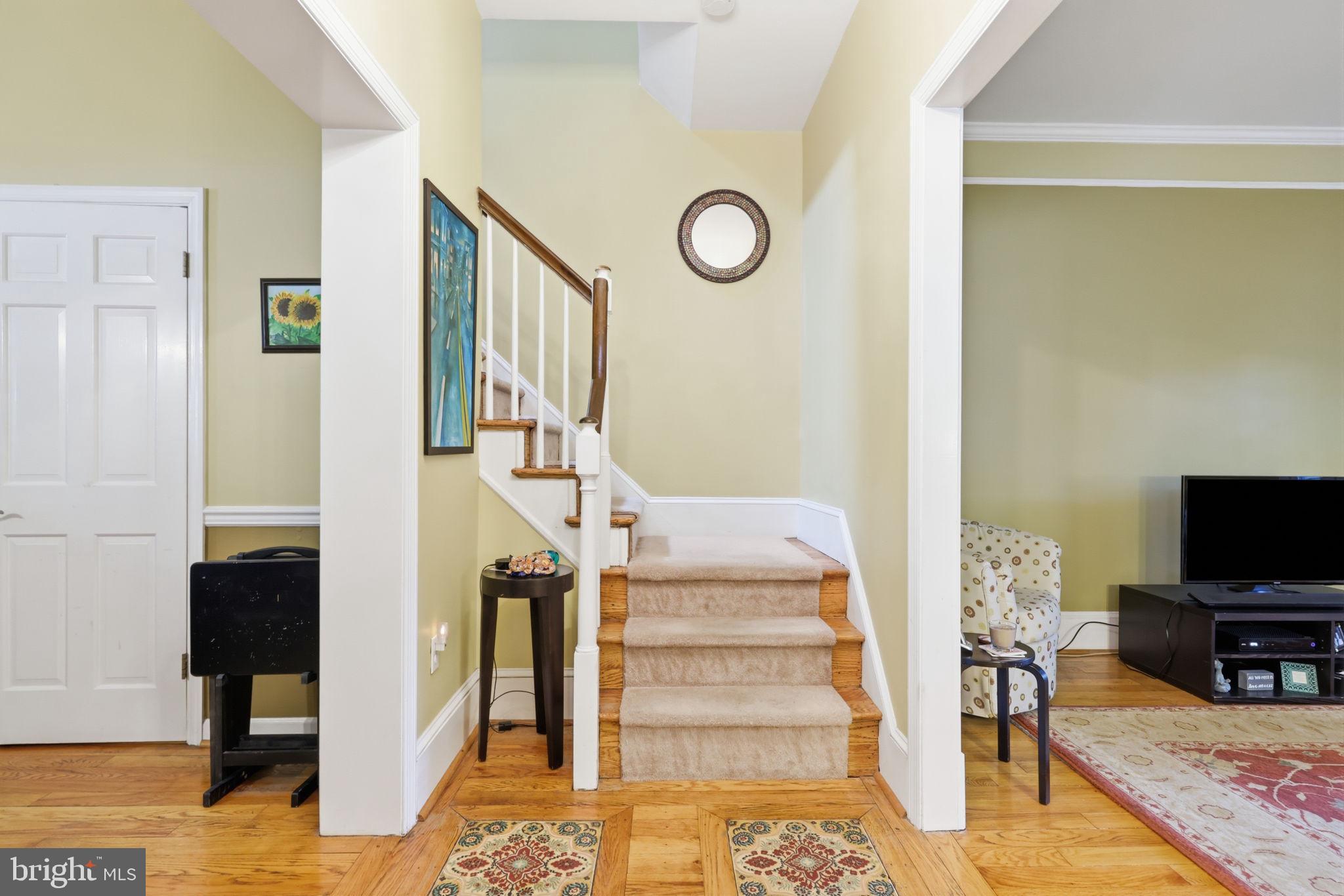 241 E HIGHLAND AVENUE