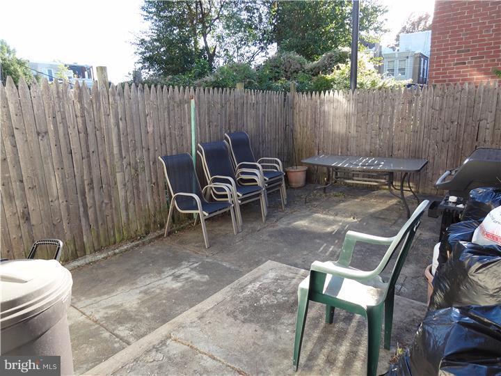 FISHTOWN - Residential Lease