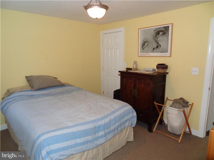 FISHTOWN - Residential Lease