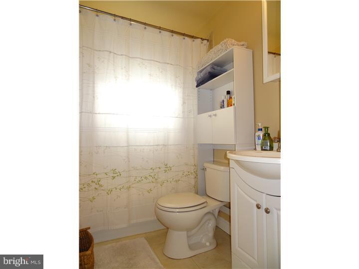 FISHTOWN - Residential Lease