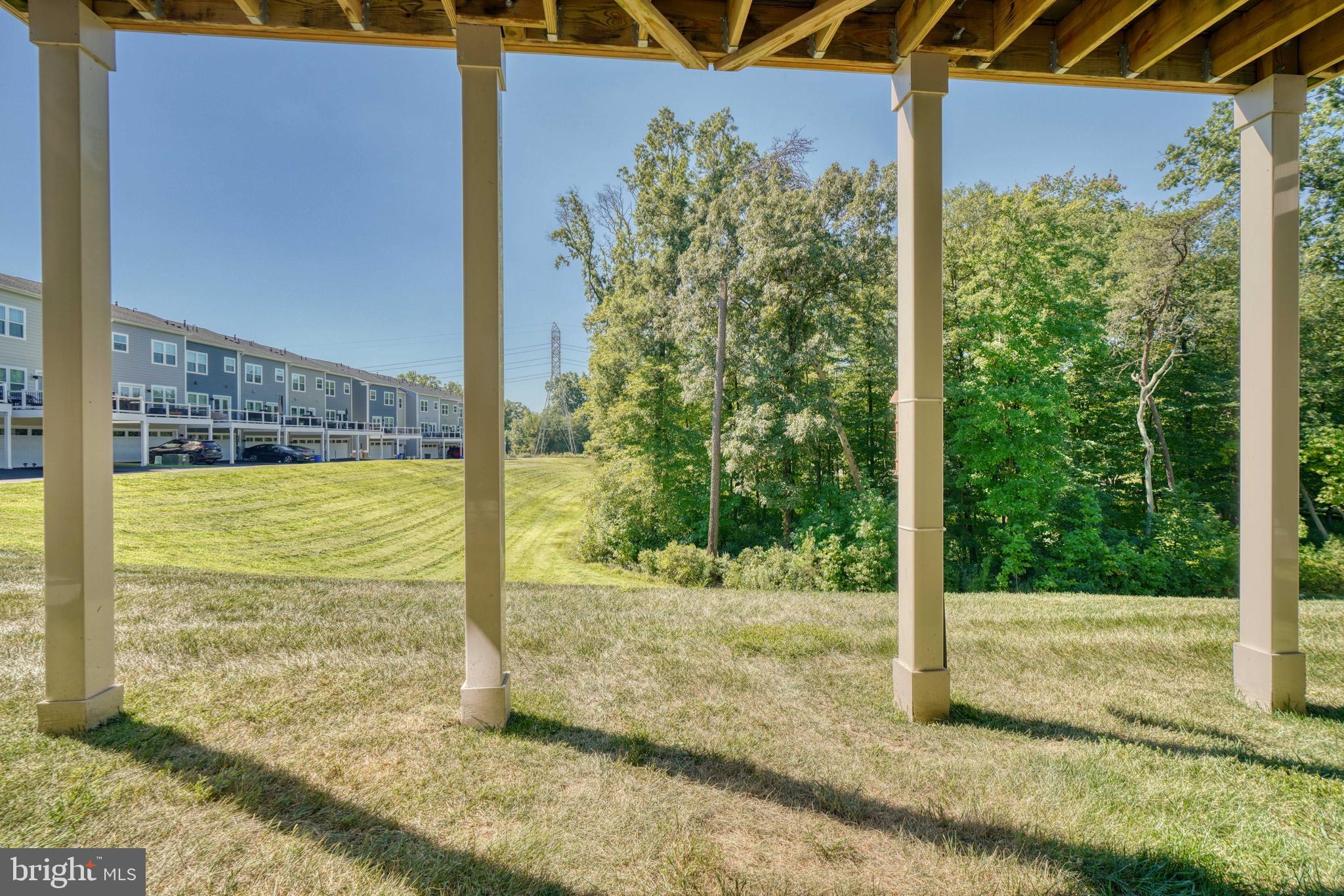 GREENLEIGH AT CROSSROADS - Residential