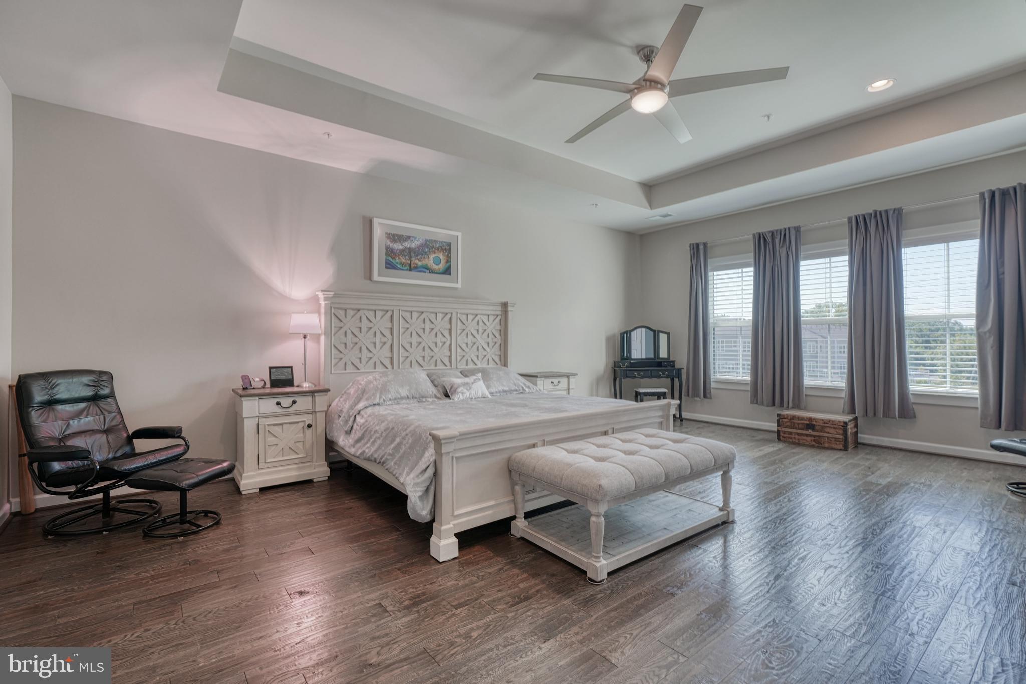 GREENLEIGH AT CROSSROADS - Residential