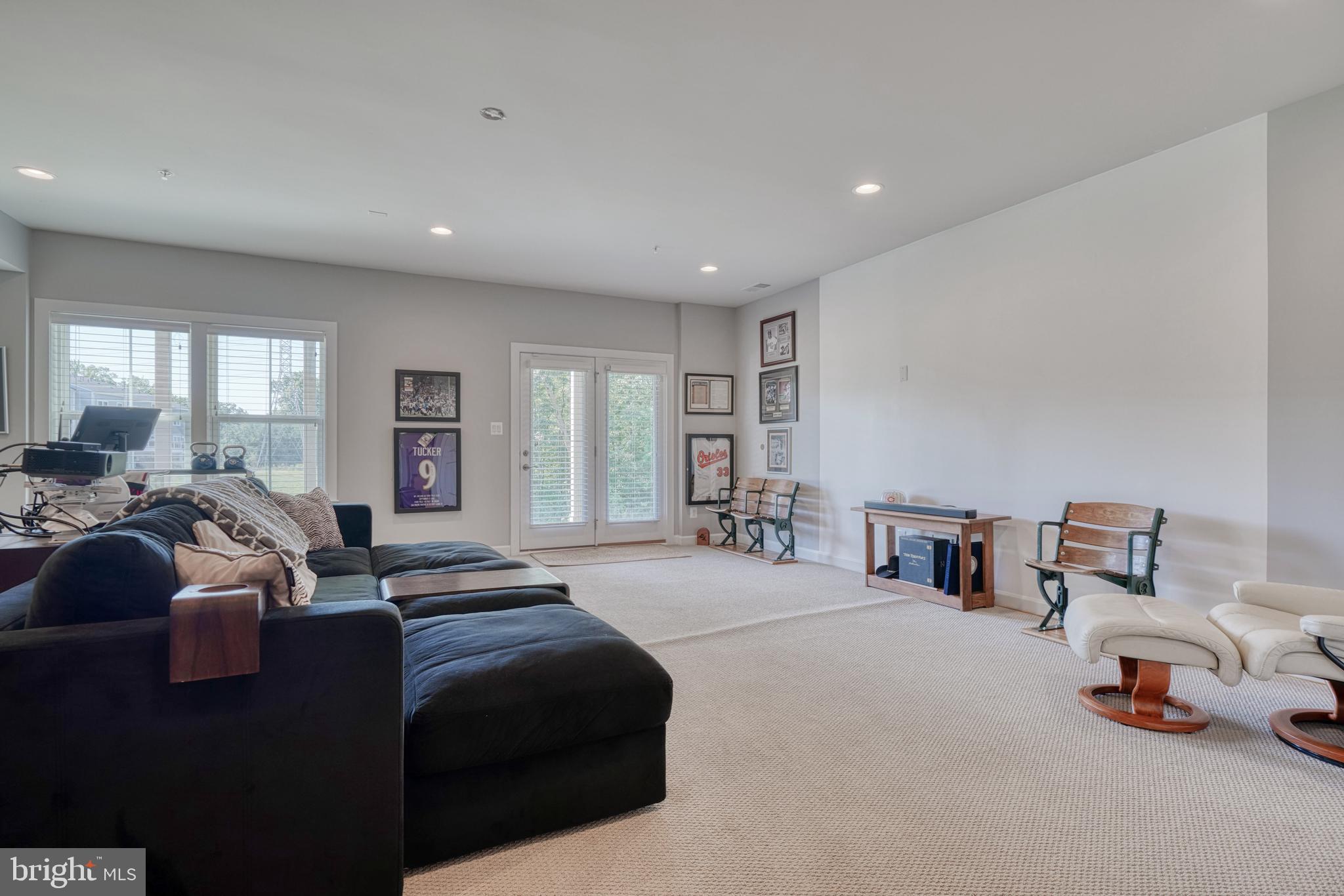 GREENLEIGH AT CROSSROADS - Residential