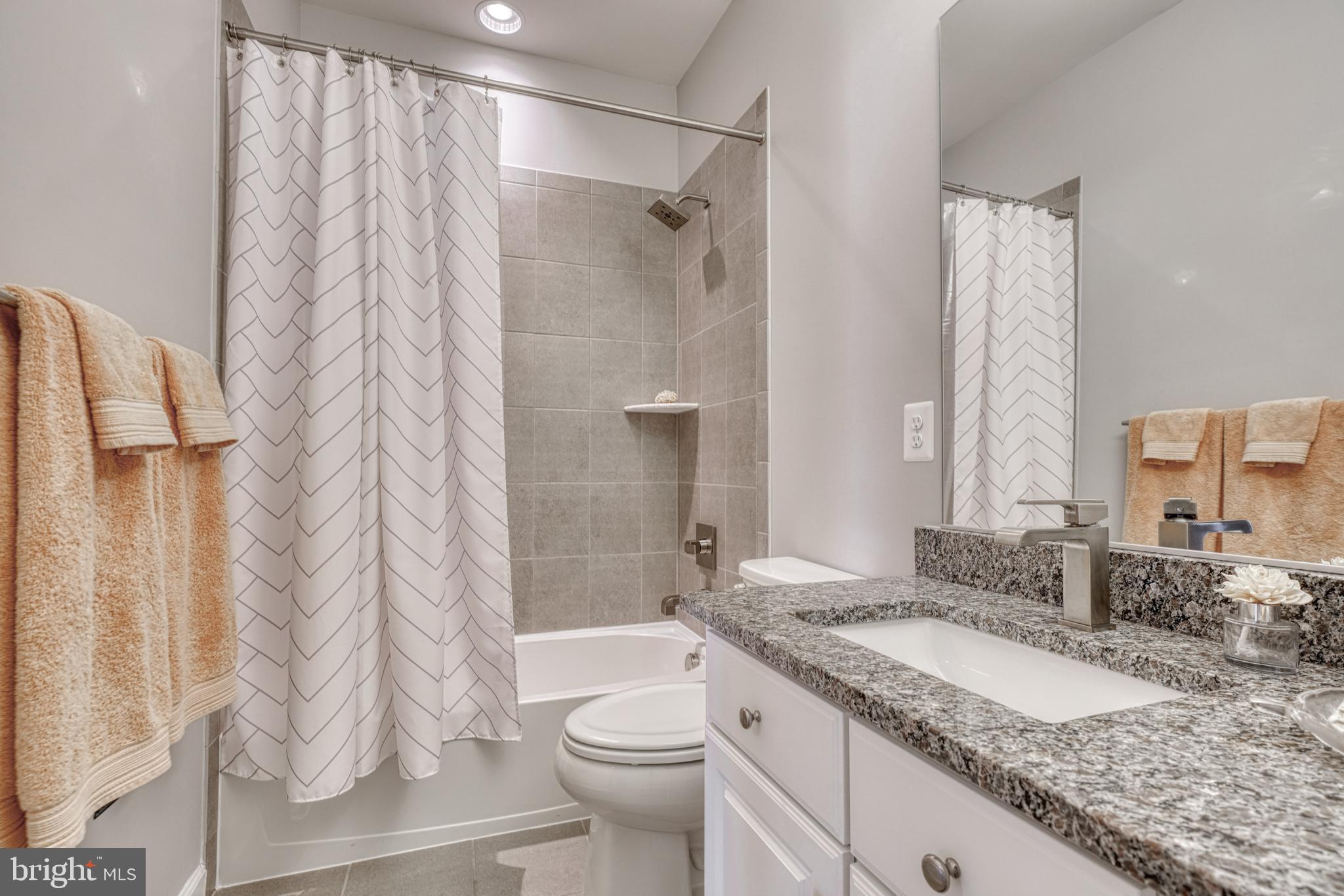 GREENLEIGH AT CROSSROADS - Residential