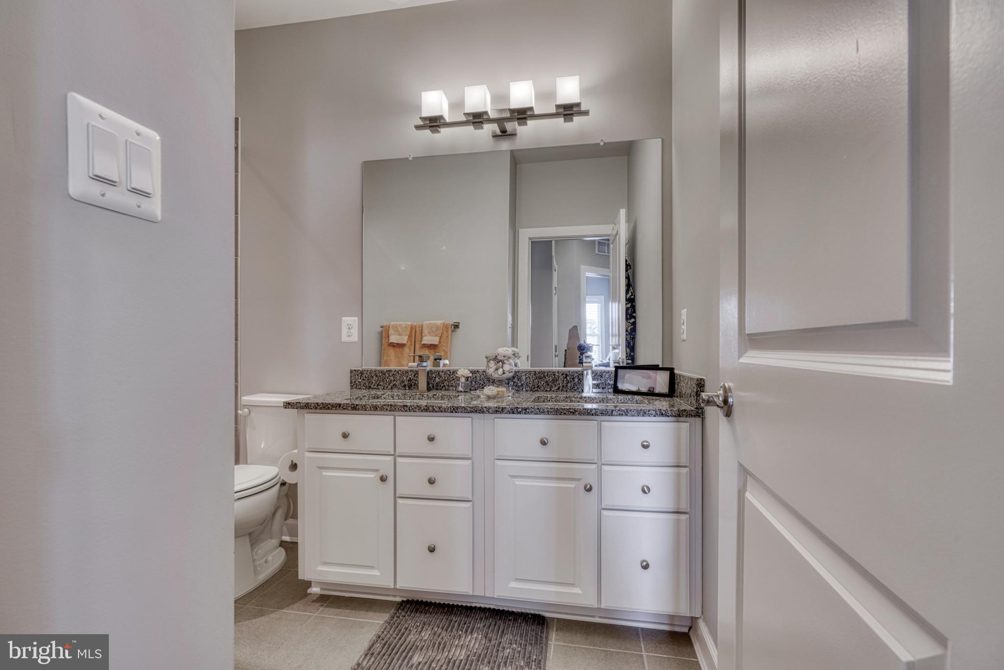 GREENLEIGH AT CROSSROADS - Residential