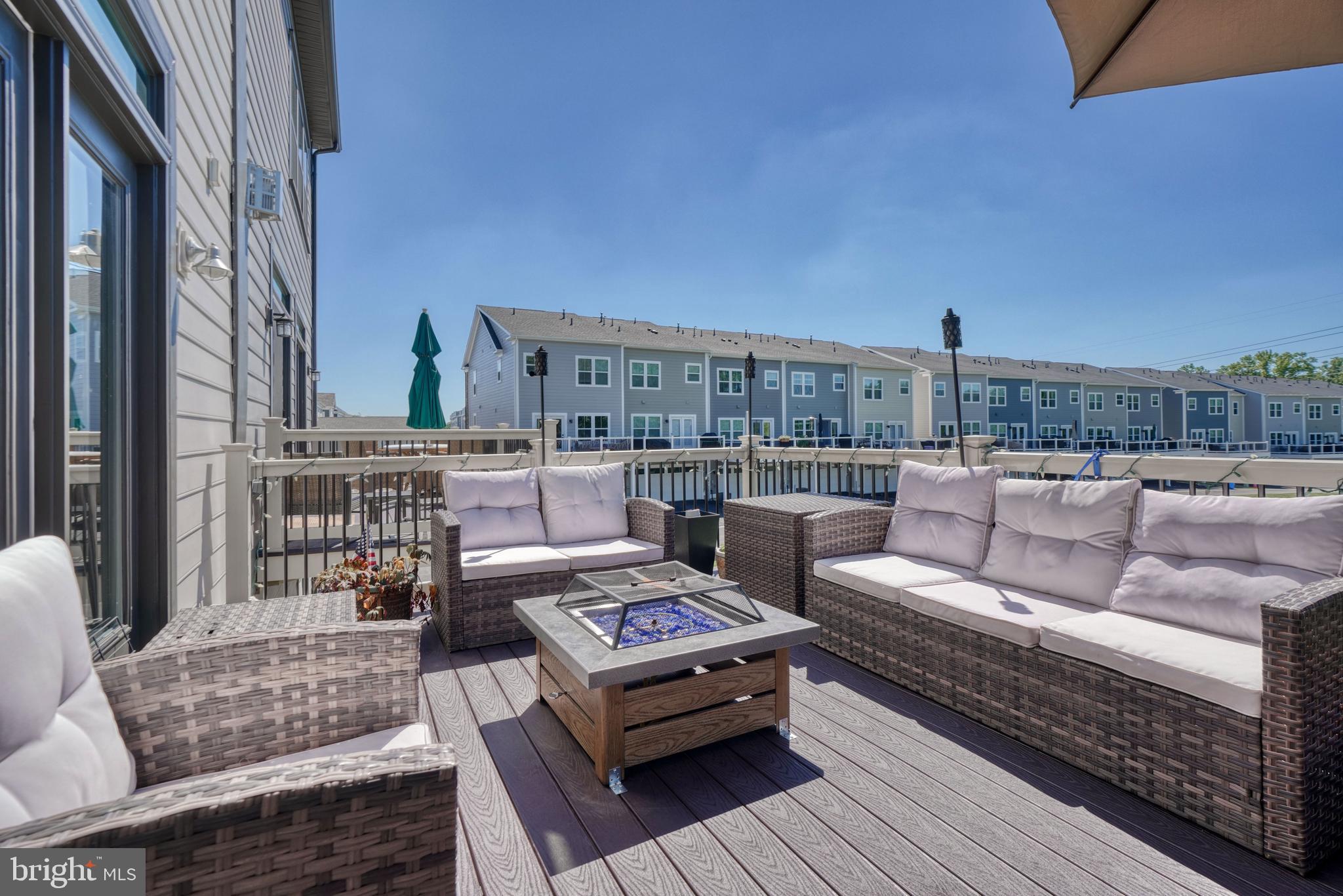 GREENLEIGH AT CROSSROADS - Residential