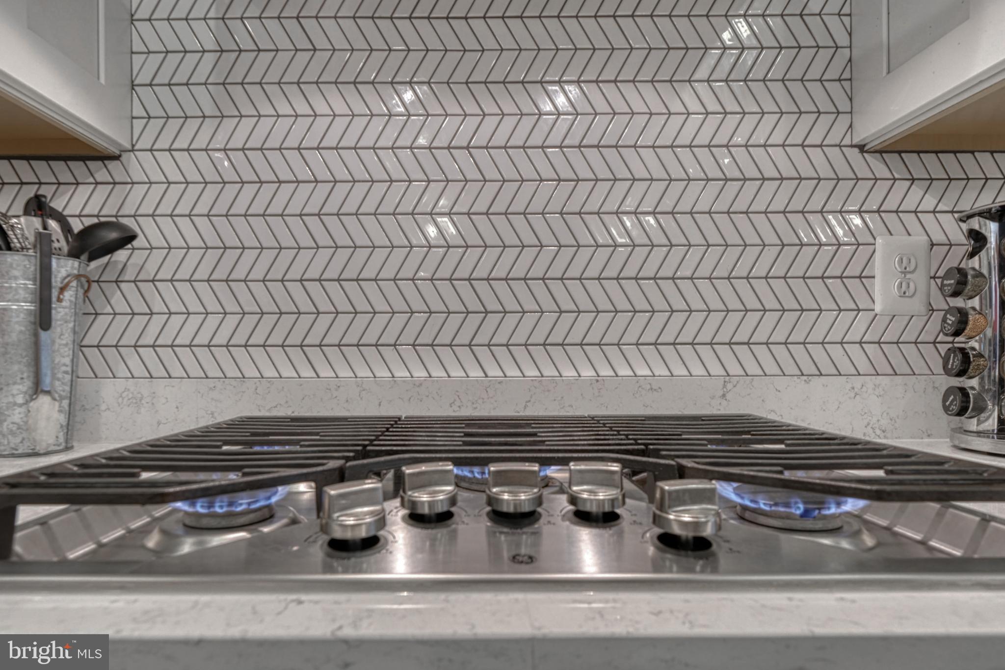 GREENLEIGH AT CROSSROADS - Residential