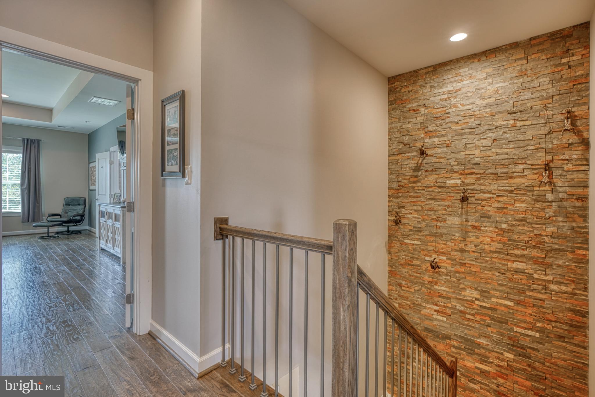 GREENLEIGH AT CROSSROADS - Residential