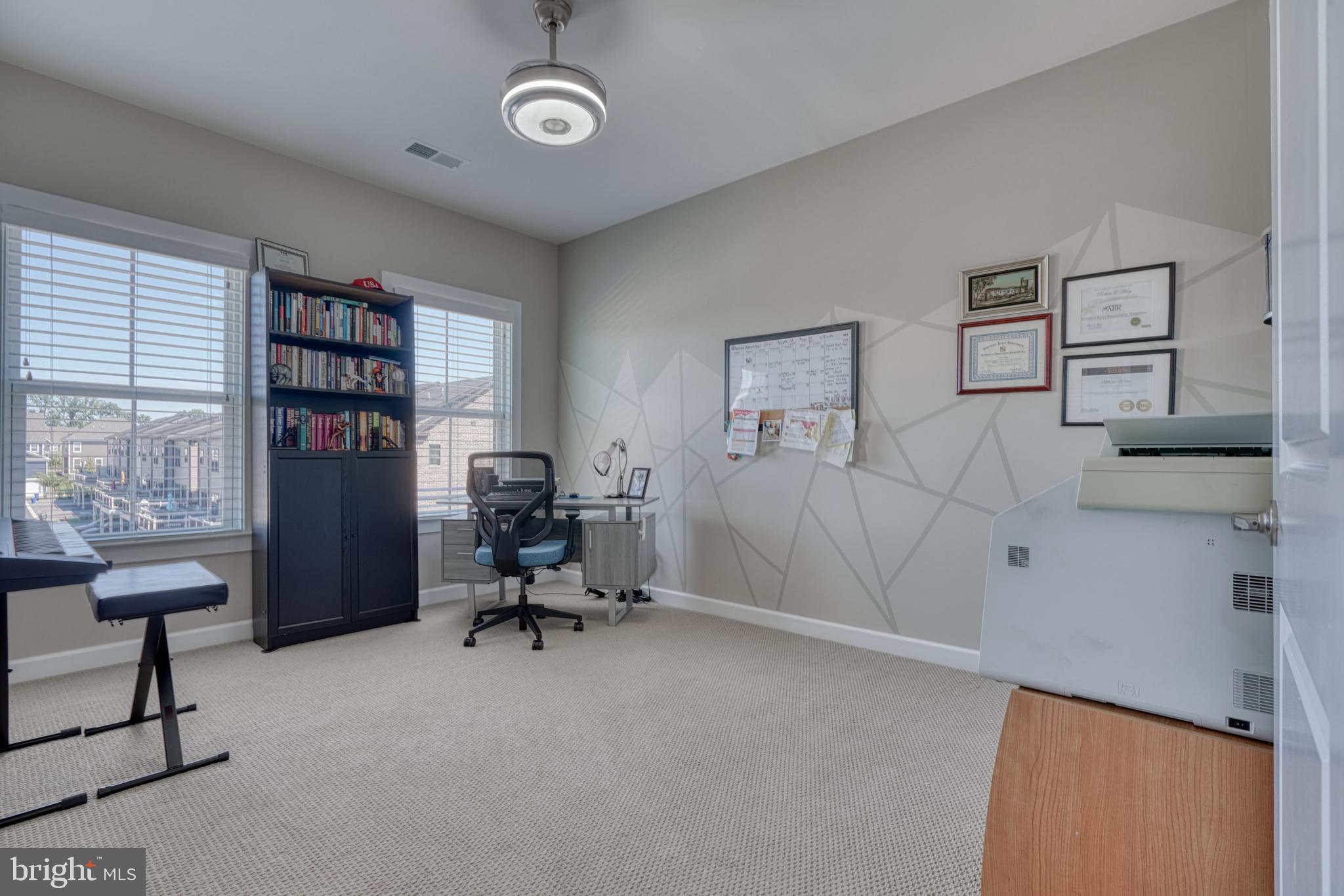 GREENLEIGH AT CROSSROADS - Residential