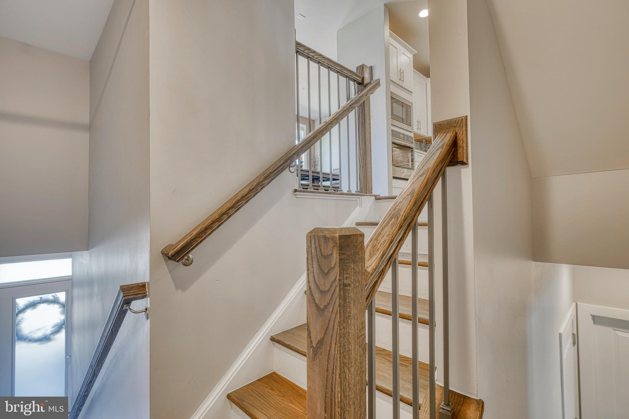 GREENLEIGH AT CROSSROADS - Residential