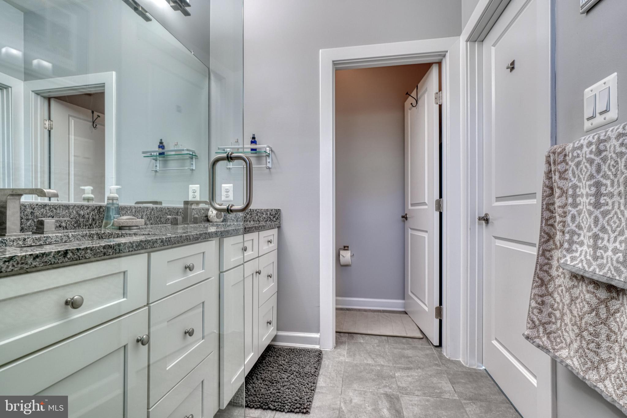 GREENLEIGH AT CROSSROADS - Residential