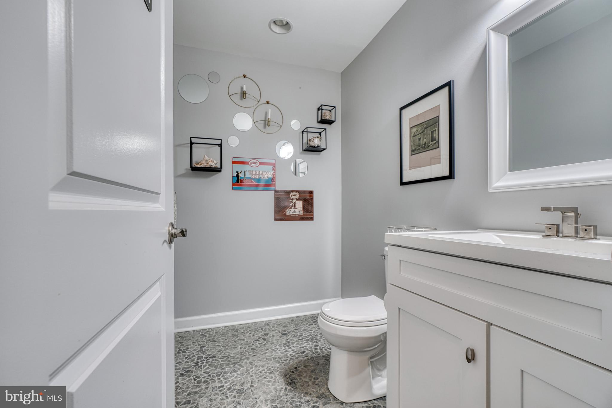 GREENLEIGH AT CROSSROADS - Residential