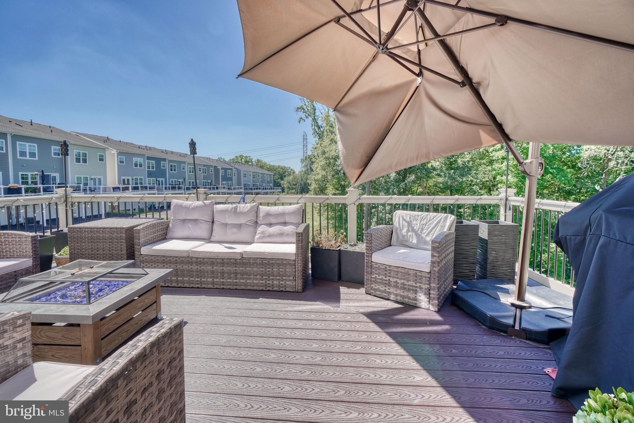 GREENLEIGH AT CROSSROADS - Residential