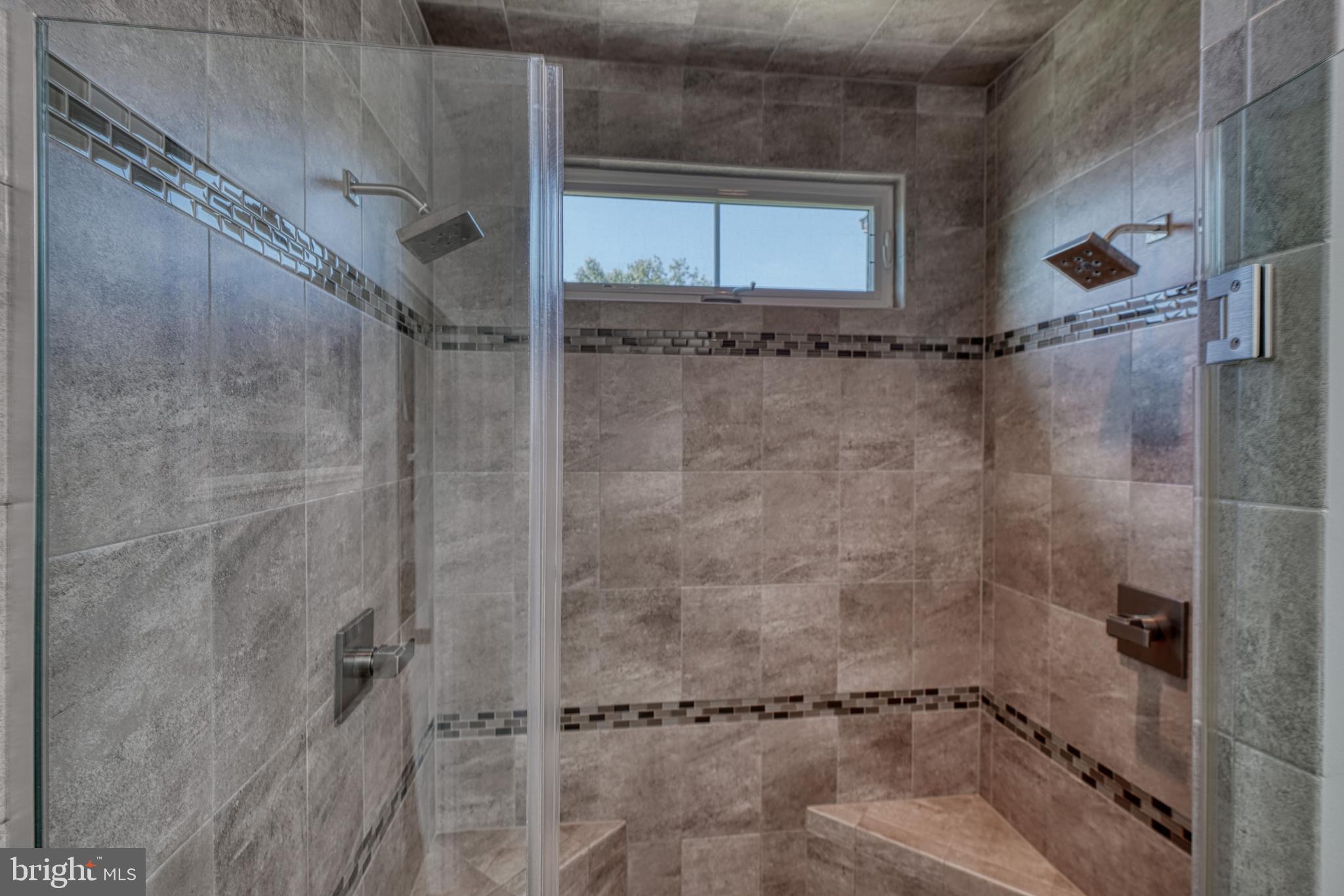 GREENLEIGH AT CROSSROADS - Residential