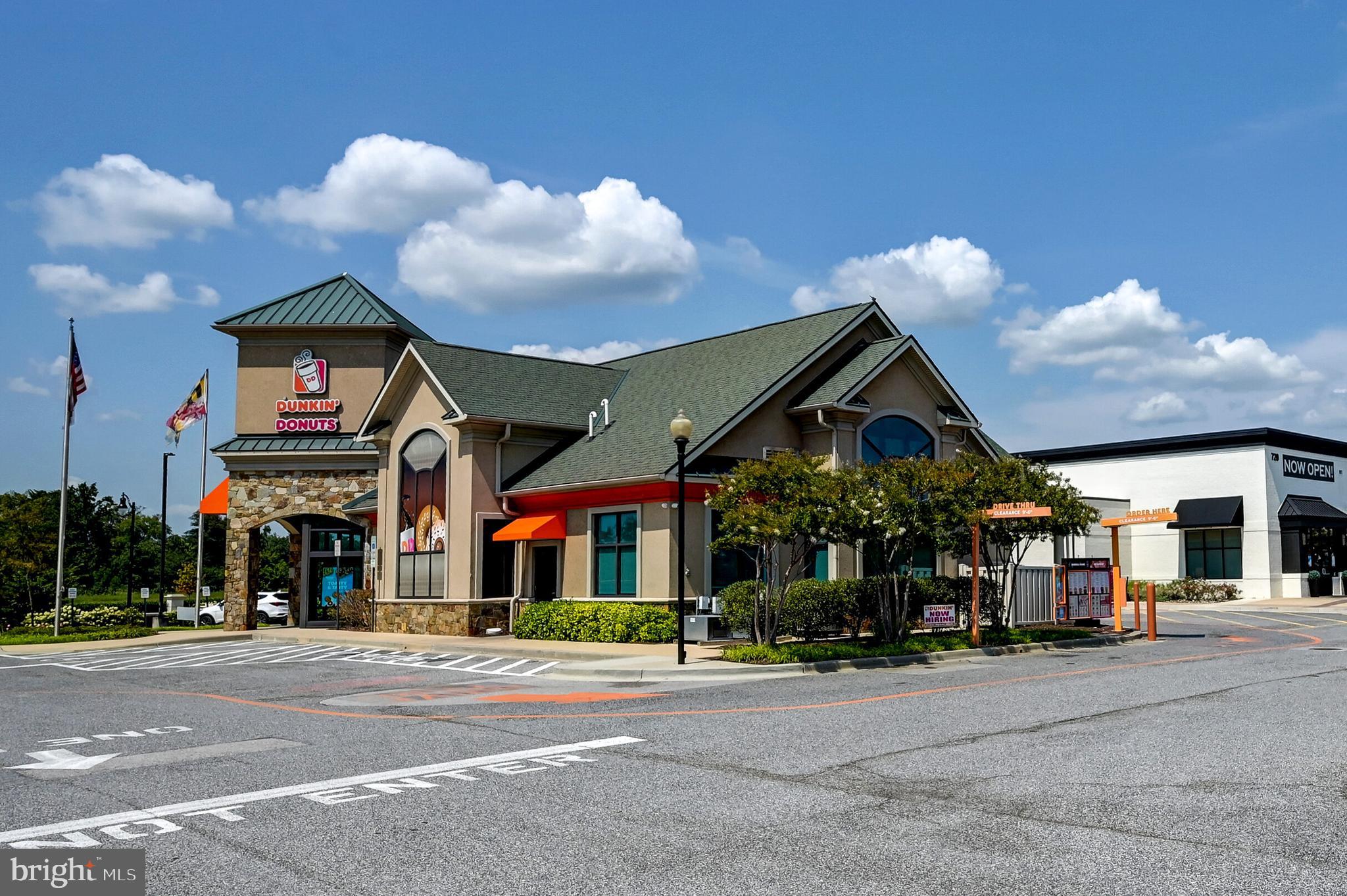 GREENLEIGH AT CROSSROADS - Residential