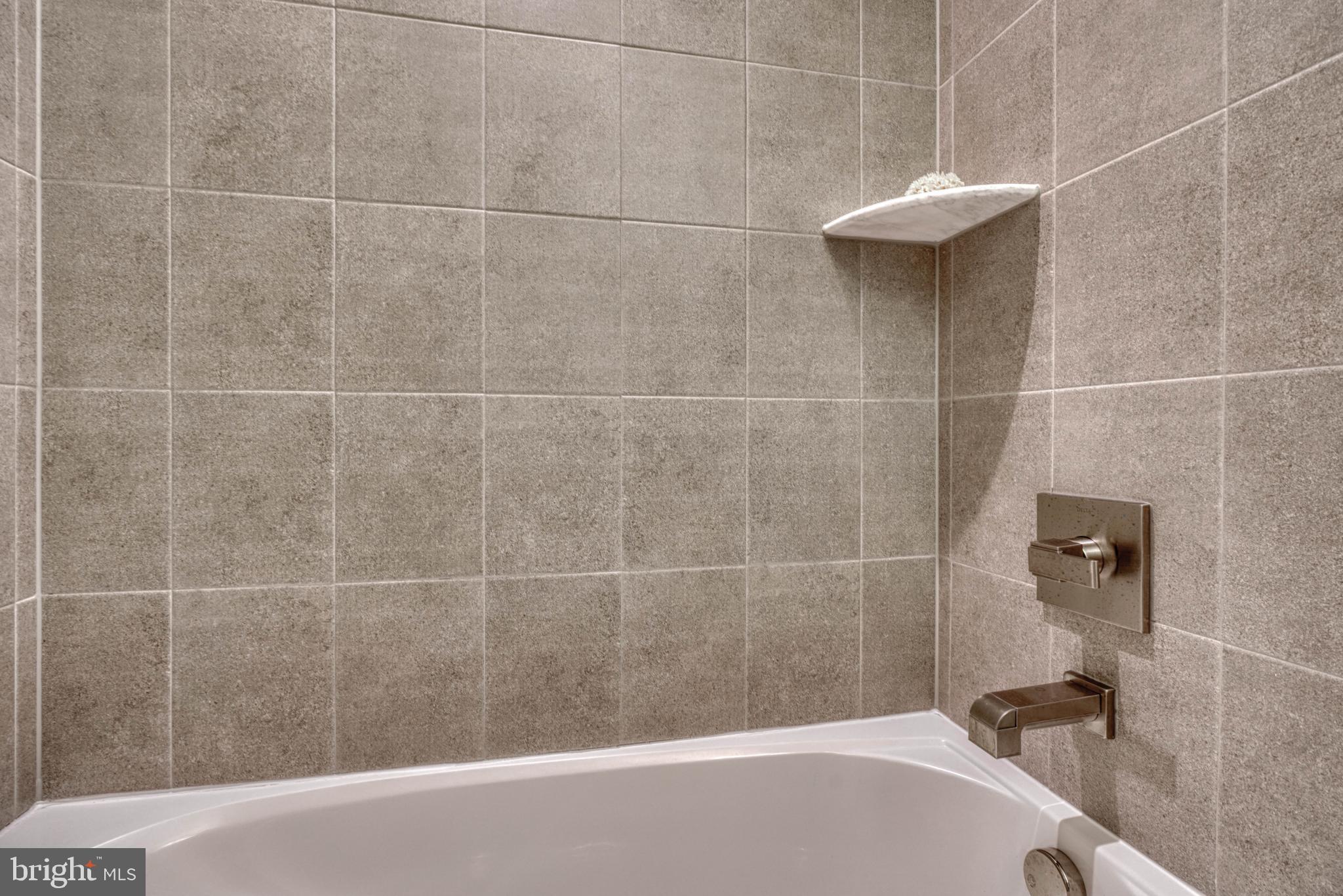 GREENLEIGH AT CROSSROADS - Residential