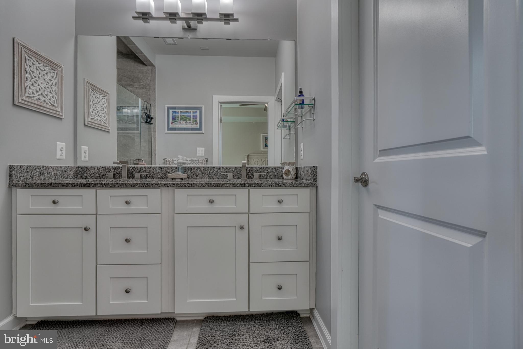 GREENLEIGH AT CROSSROADS - Residential