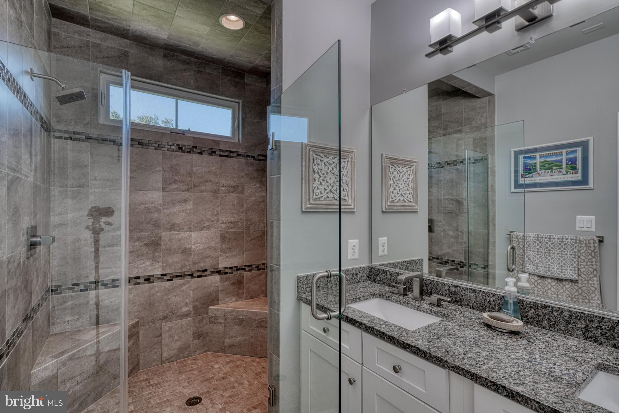 GREENLEIGH AT CROSSROADS - Residential