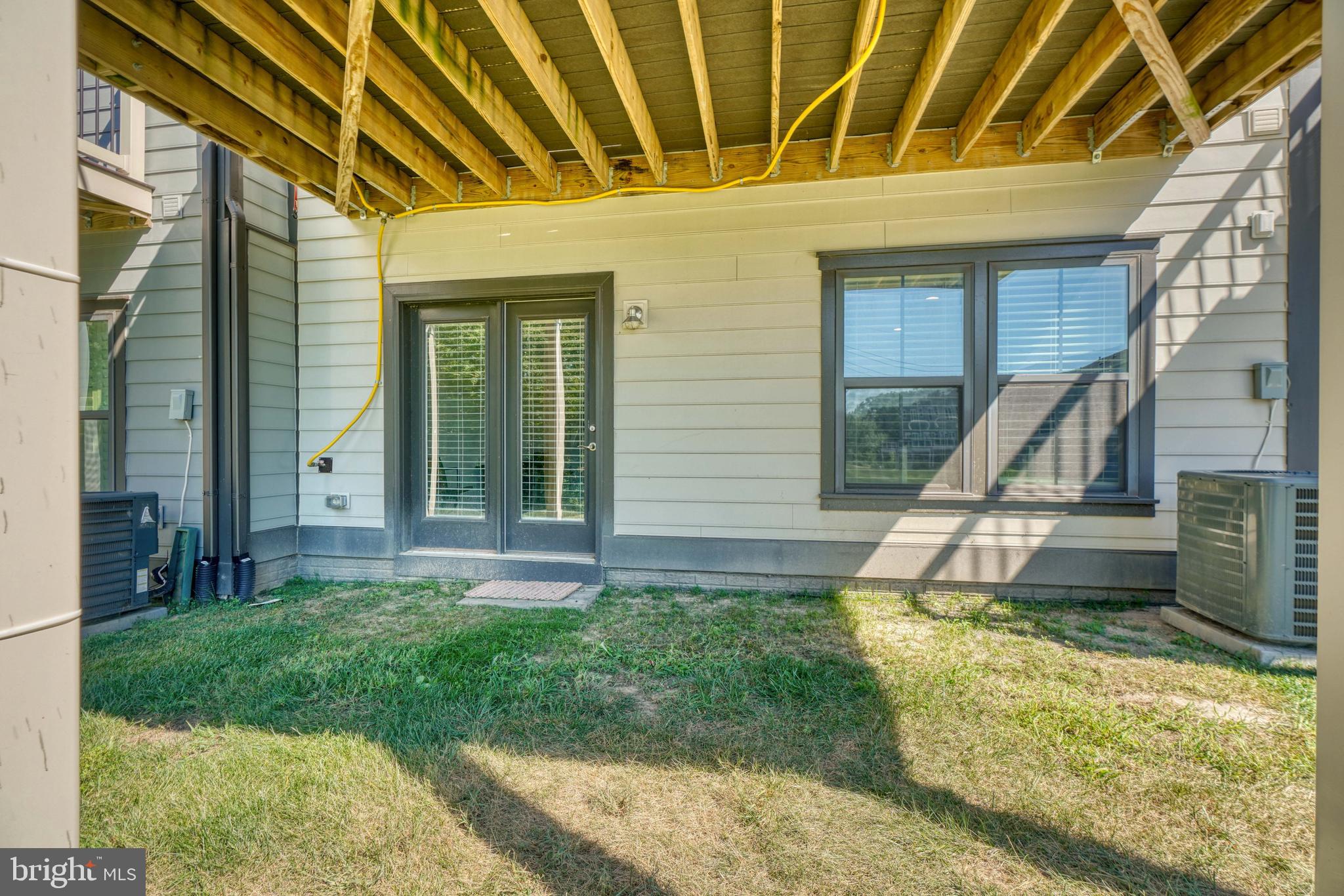 GREENLEIGH AT CROSSROADS - Residential