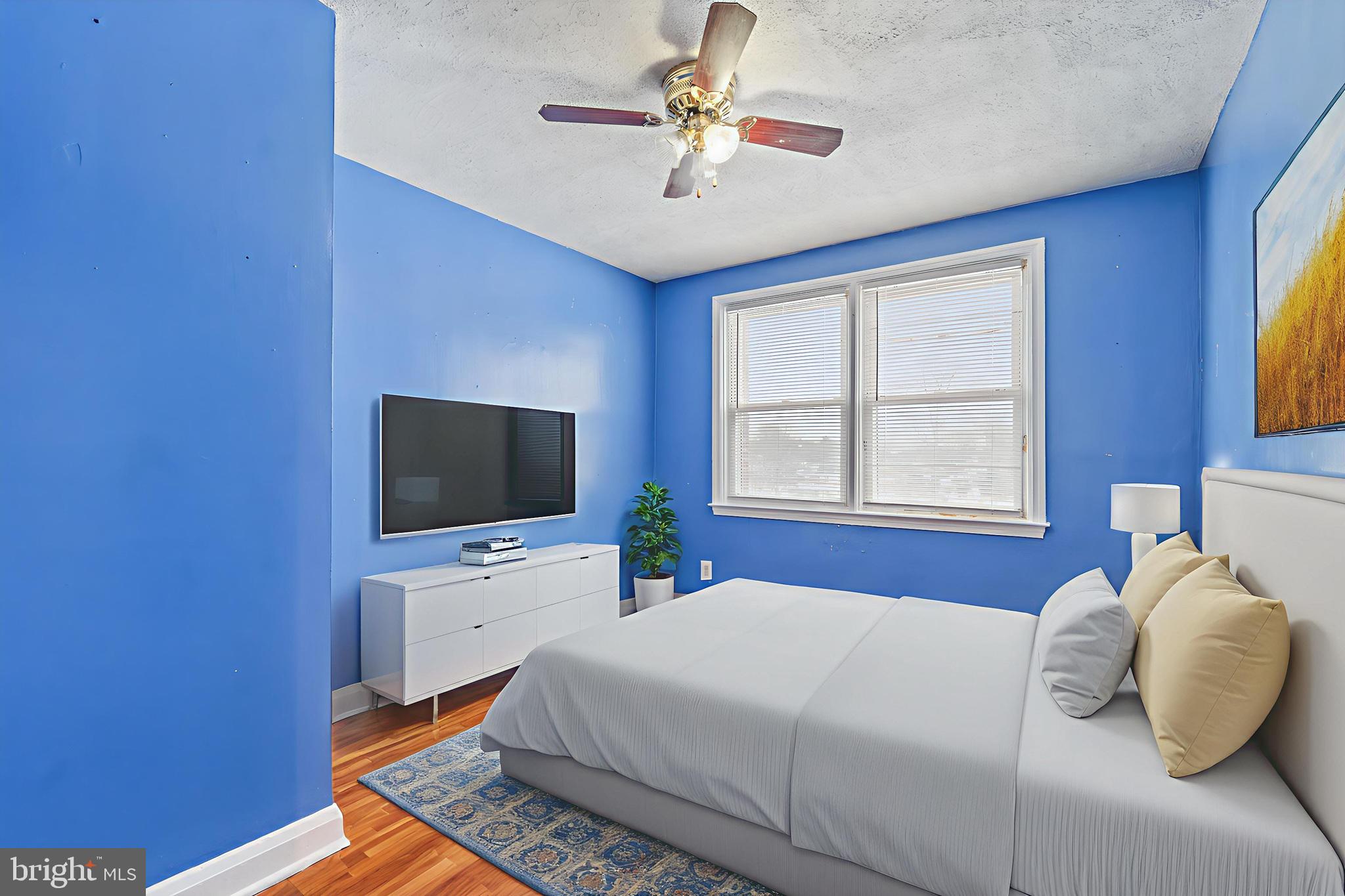 RIDGELEIGH - Residential