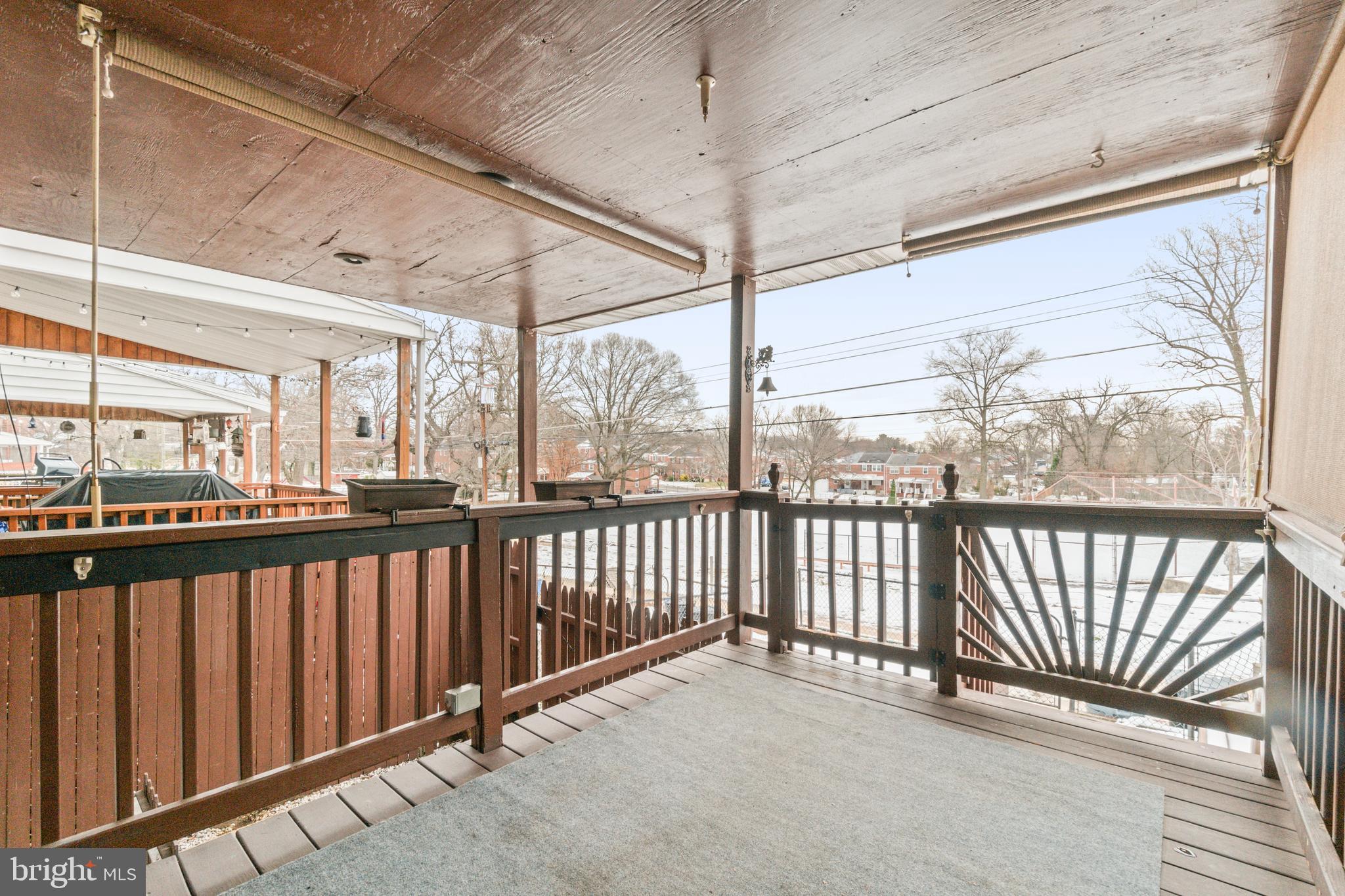 RIDGELEIGH - Residential