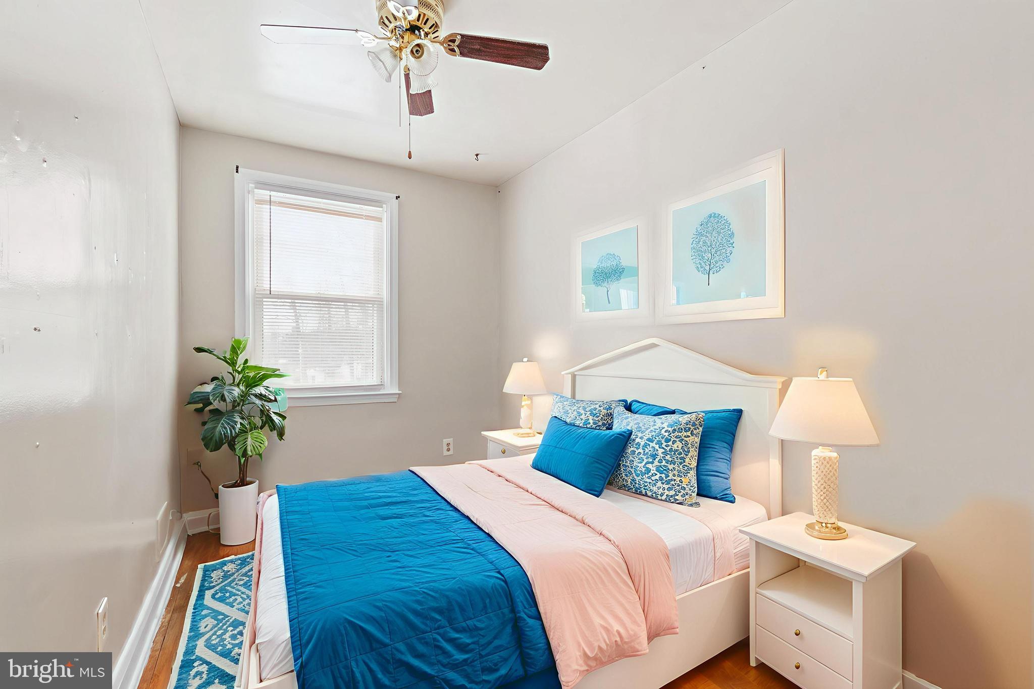 RIDGELEIGH - Residential