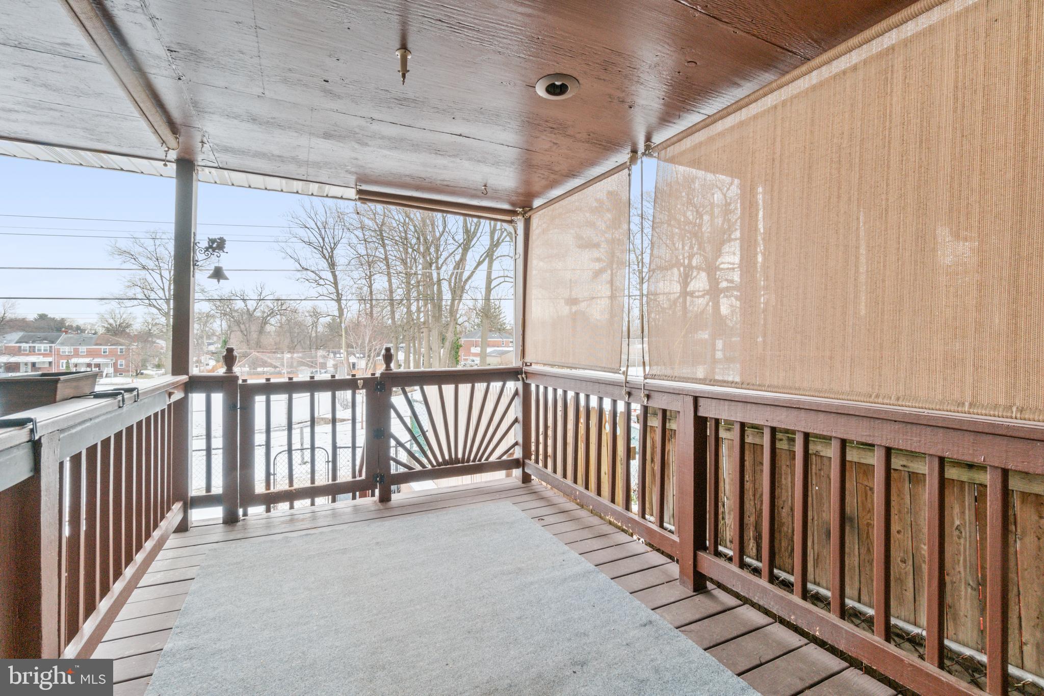 RIDGELEIGH - Residential