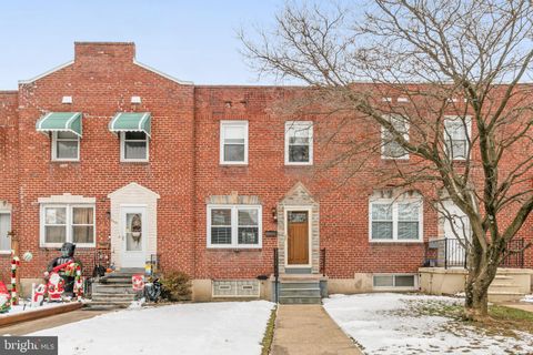 8619 OAK ROAD BALTIMORE MD 21234