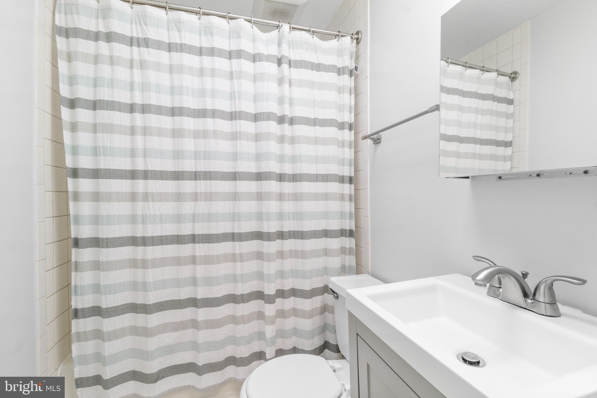 RIDGELEIGH - Residential