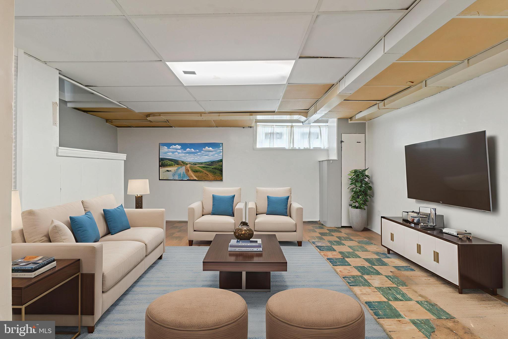 RIDGELEIGH - Residential