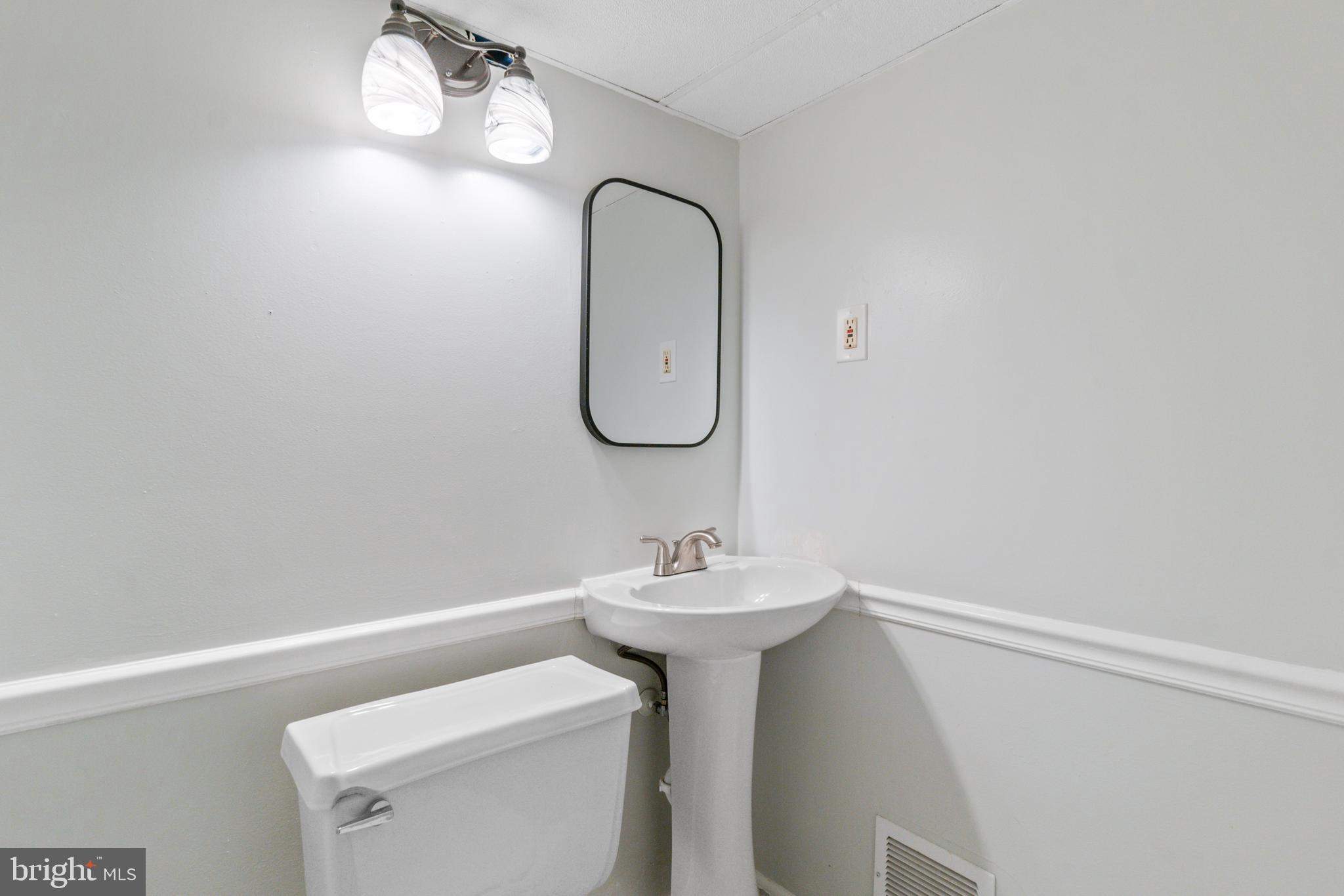 RIDGELEIGH - Residential