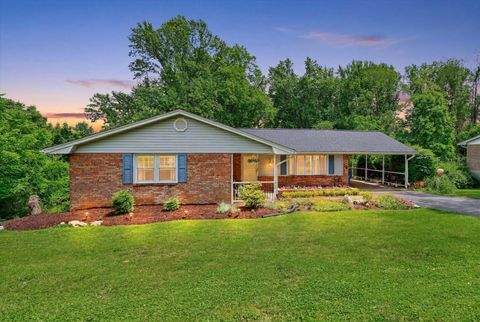 Photo of 1309 Mill Creek Road, FALLSTON, MD 21047 (MLS # MDHR2056286)