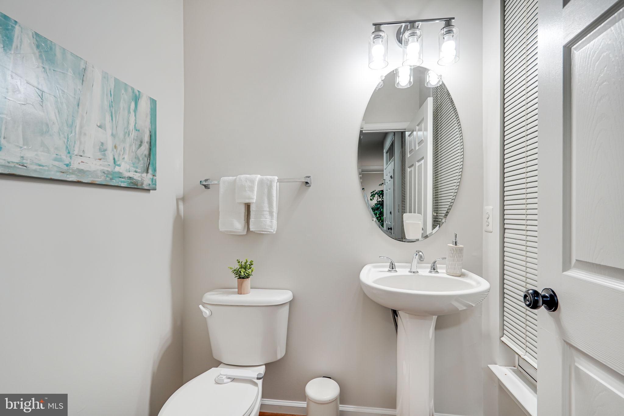 SOUTH RIDING - Residential