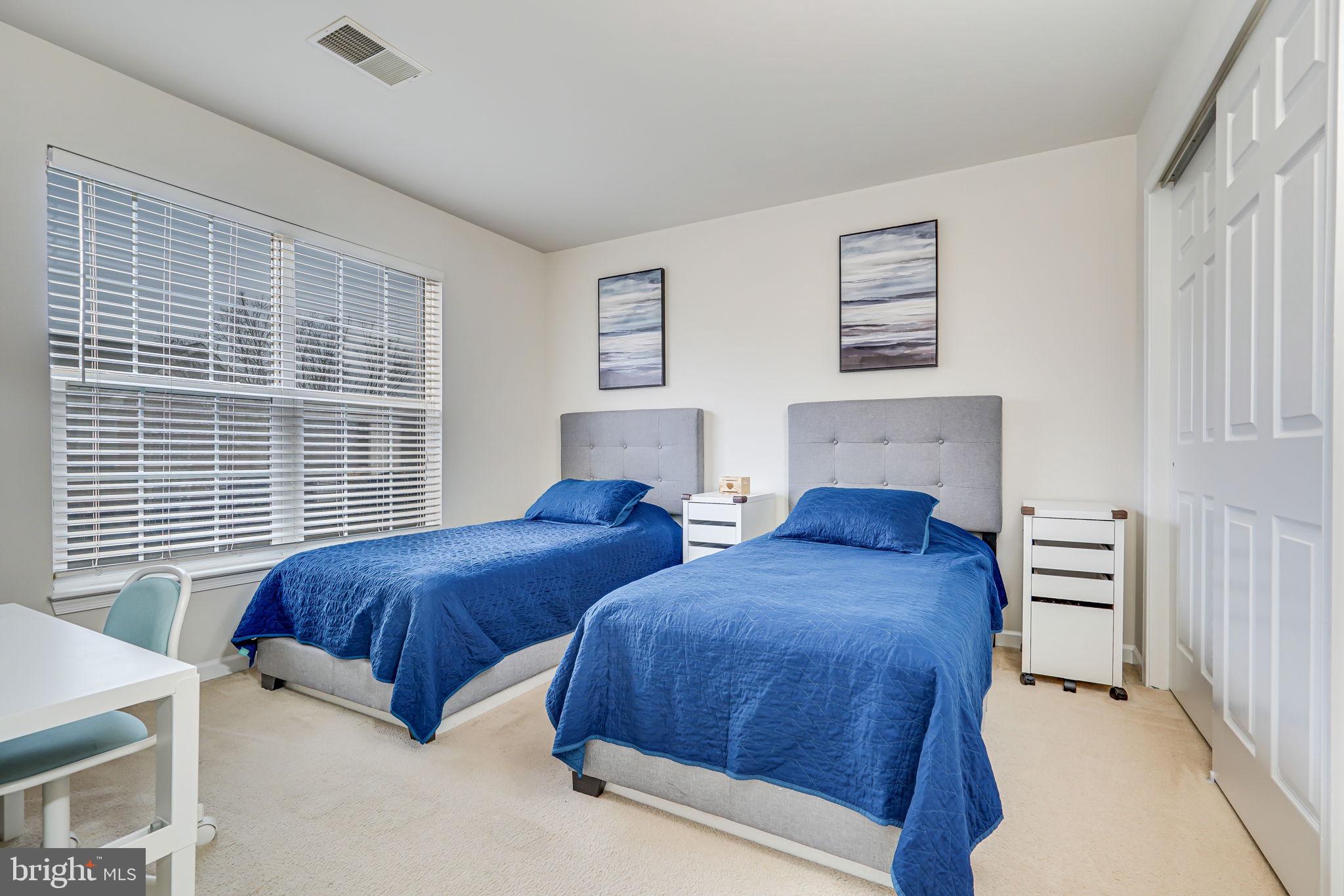 SOUTH RIDING - Residential